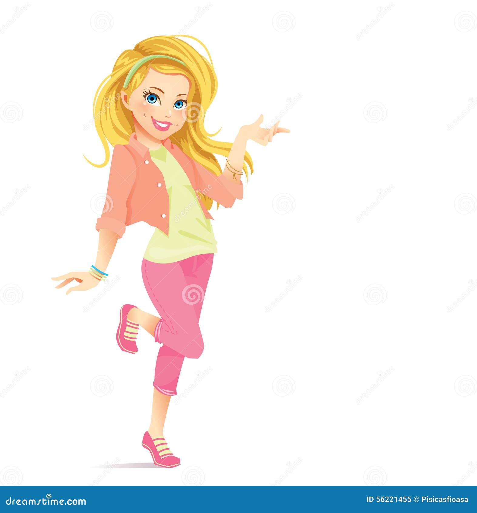 Happy Teenage Girl Stock Illustrations – 15,670 Happy Teenage Girl Stock Illustrations, Vectors & Clipart - Dreamstime Happy Teenage Girl Stock Illustrations – 15,670 Happy Teenage Girl Stock Illustrations, Vectors & Clipart - Dreamstime