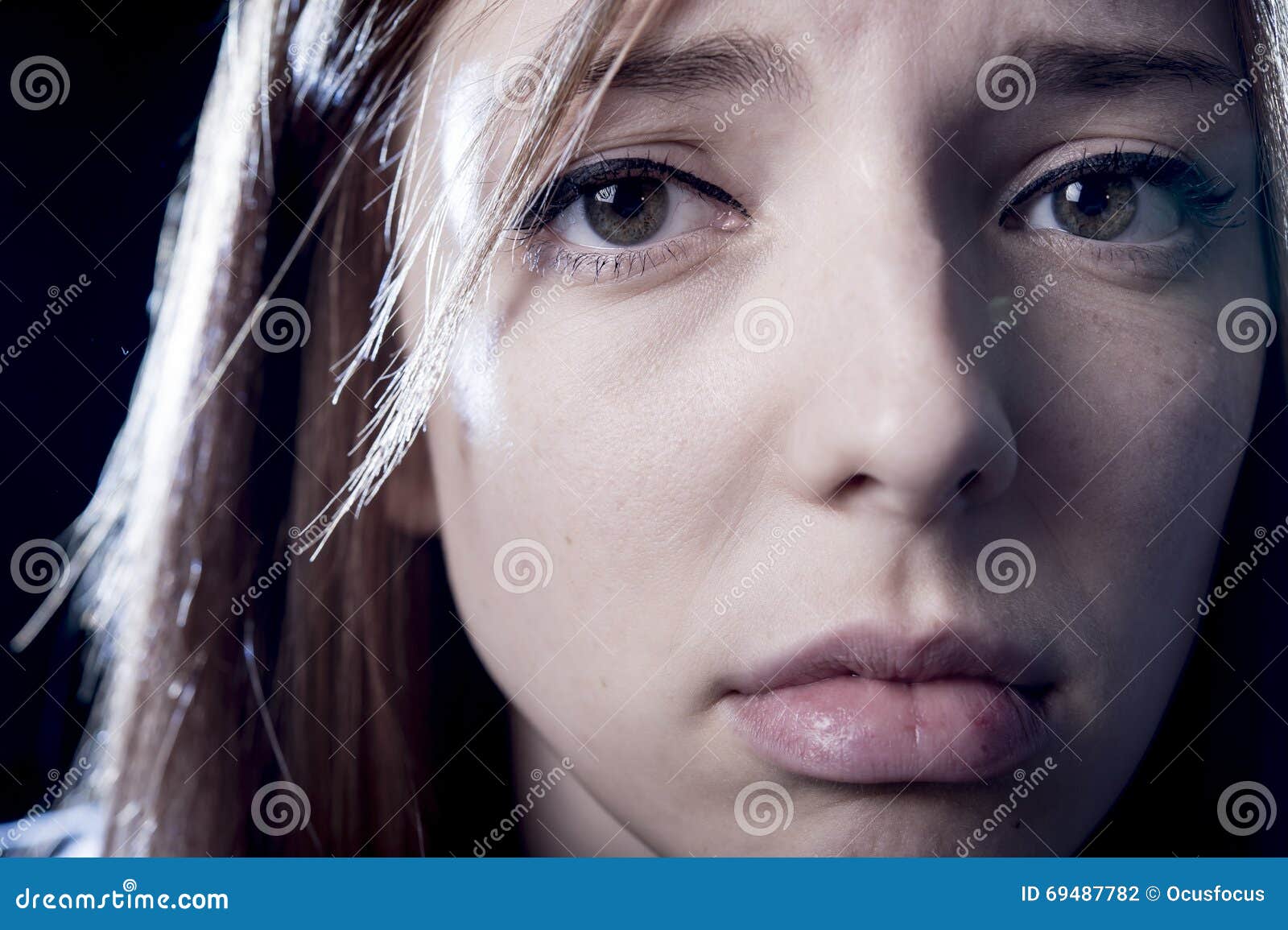 36,300+ Girl Sad Face Stock Photos, Pictures & Royalty-Free Images