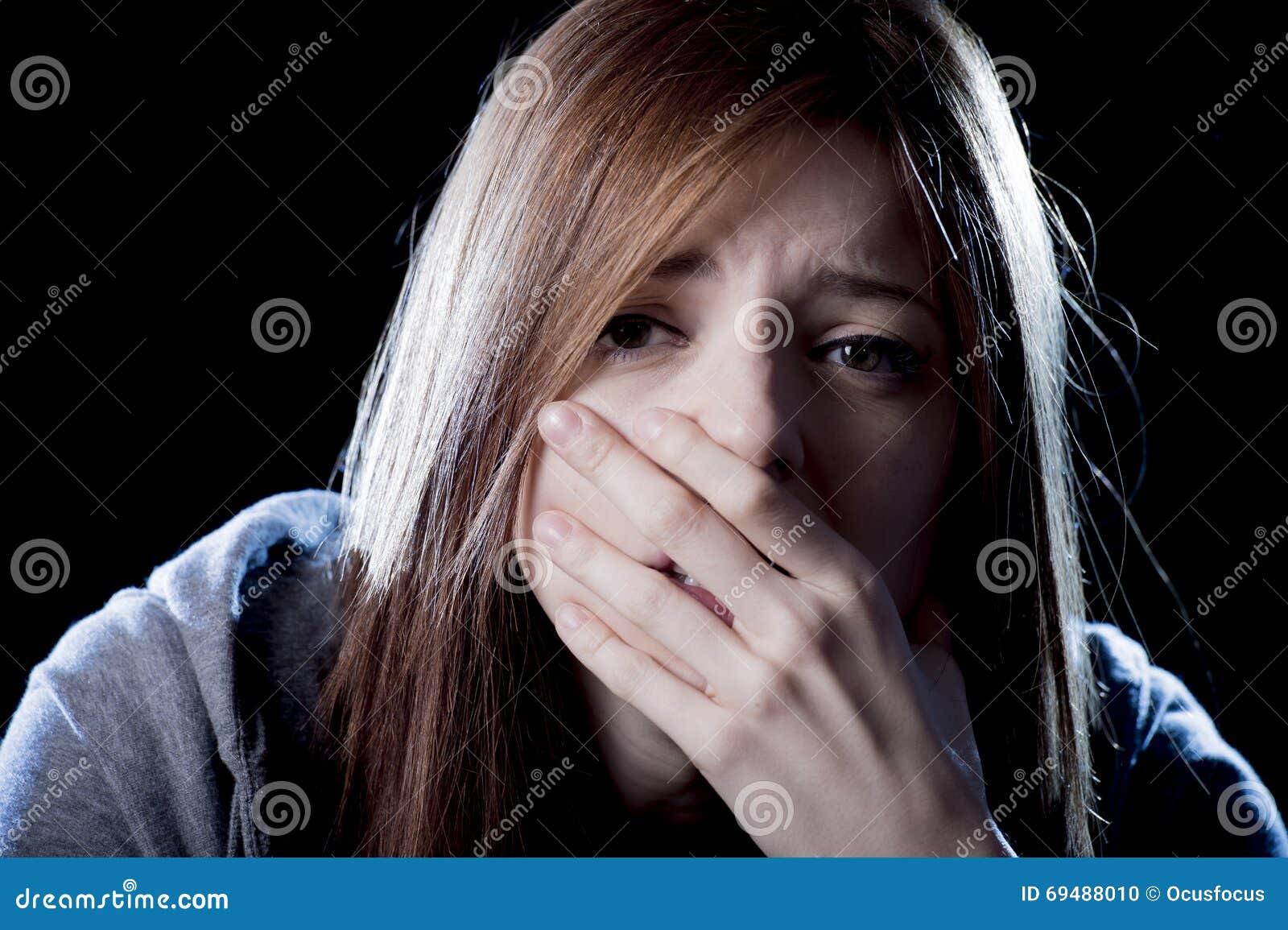 269,200+ Fear Face Stock Photos, Pictures & Royalty-Free Images
