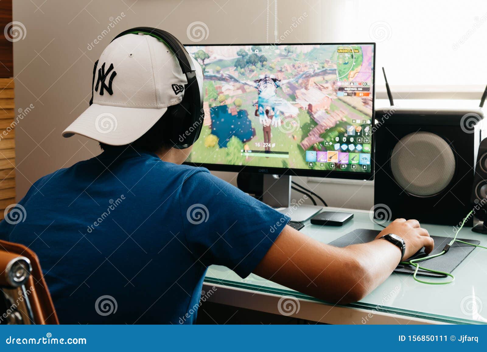 964 Royale Game Stock Photos - Free & Royalty-Free Stock Photos from  Dreamstime