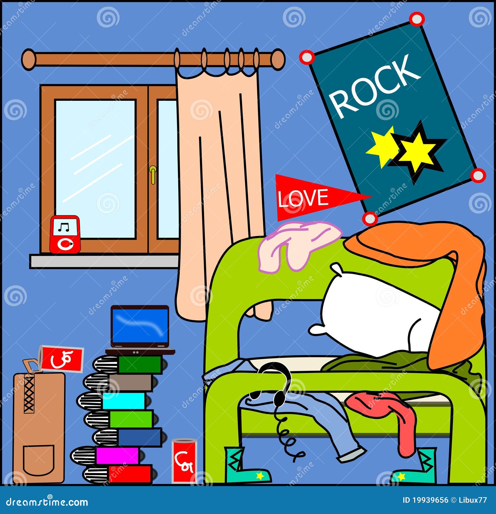 room clipart free - photo #50