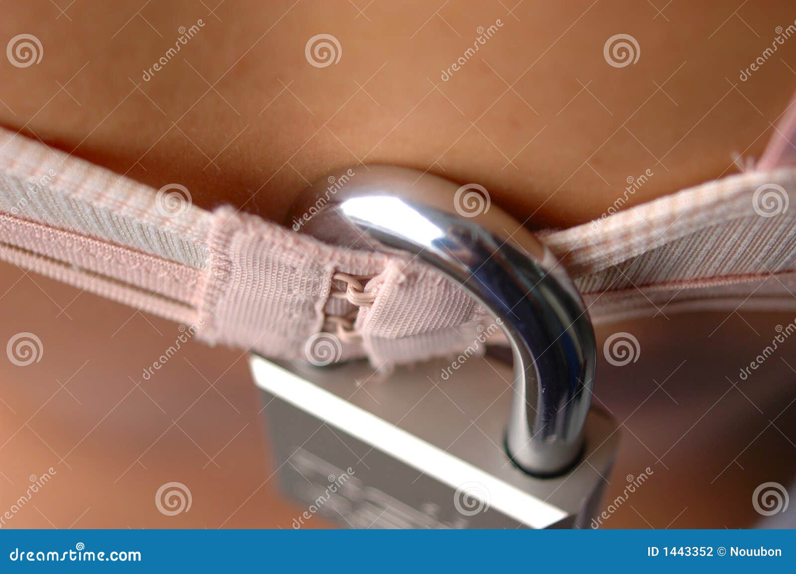 Bra Lock Stock Photos - Free & Royalty-Free Stock Photos from Dreamstime