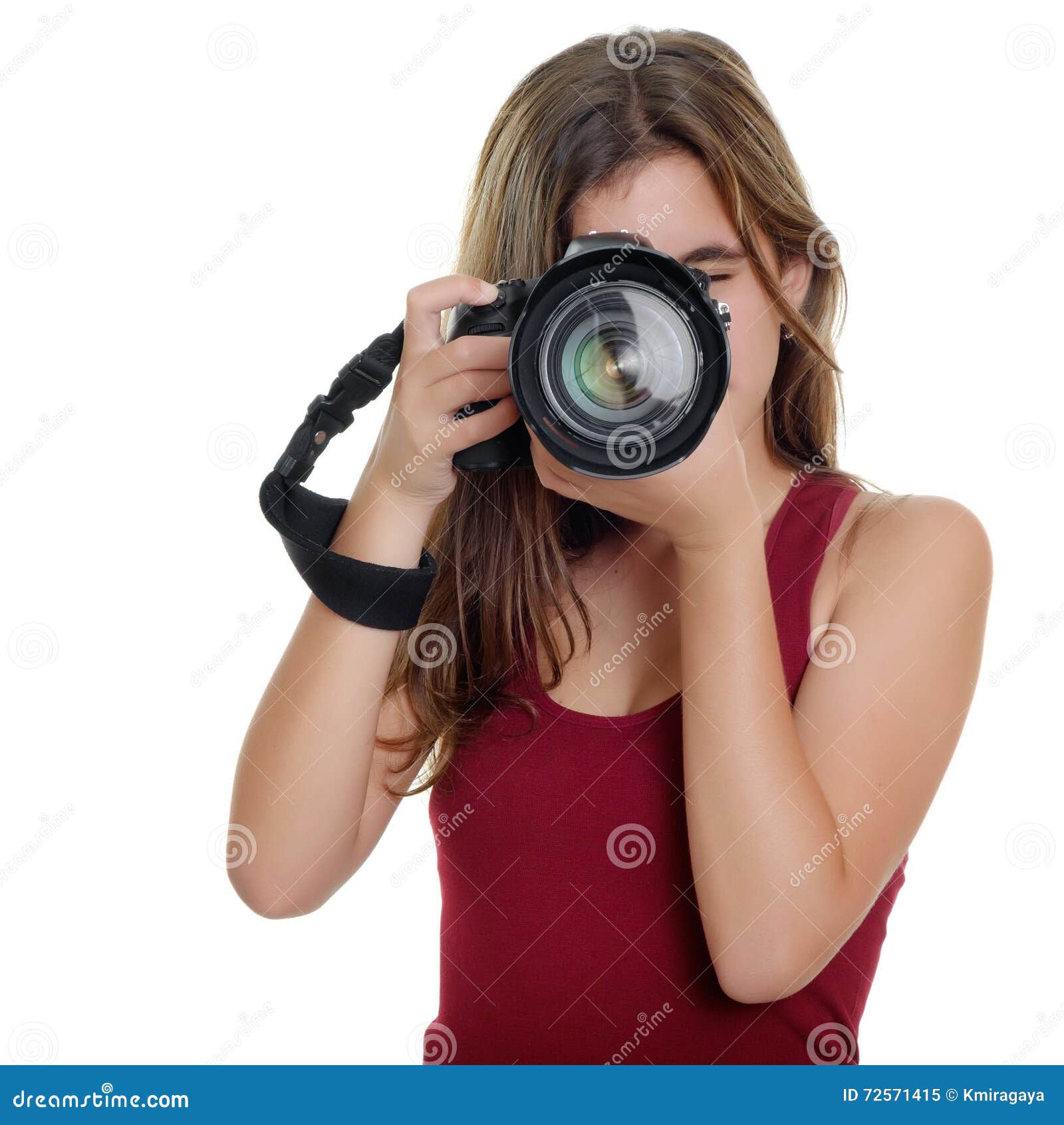 My Image 2