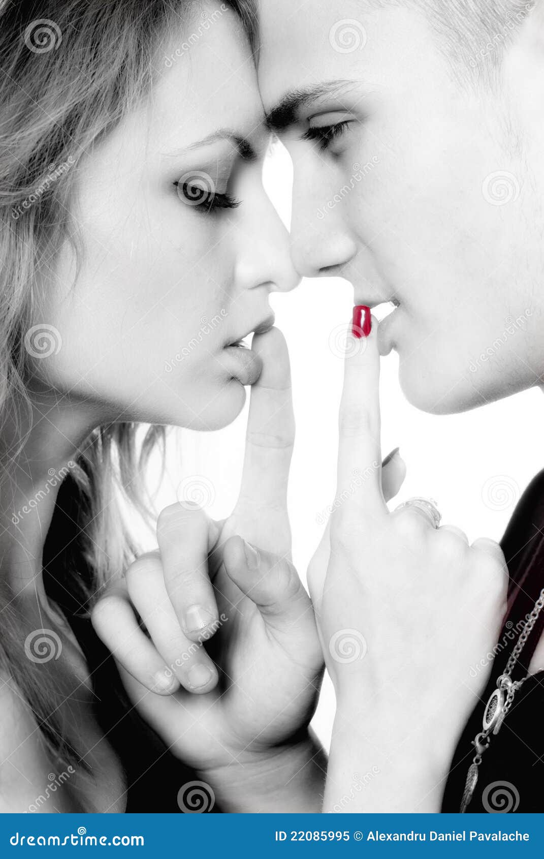Teenagers Face To Face Stock Image Image Of Adult Peo Teenagers Face To Face Stock Image Image Of Adult Peo