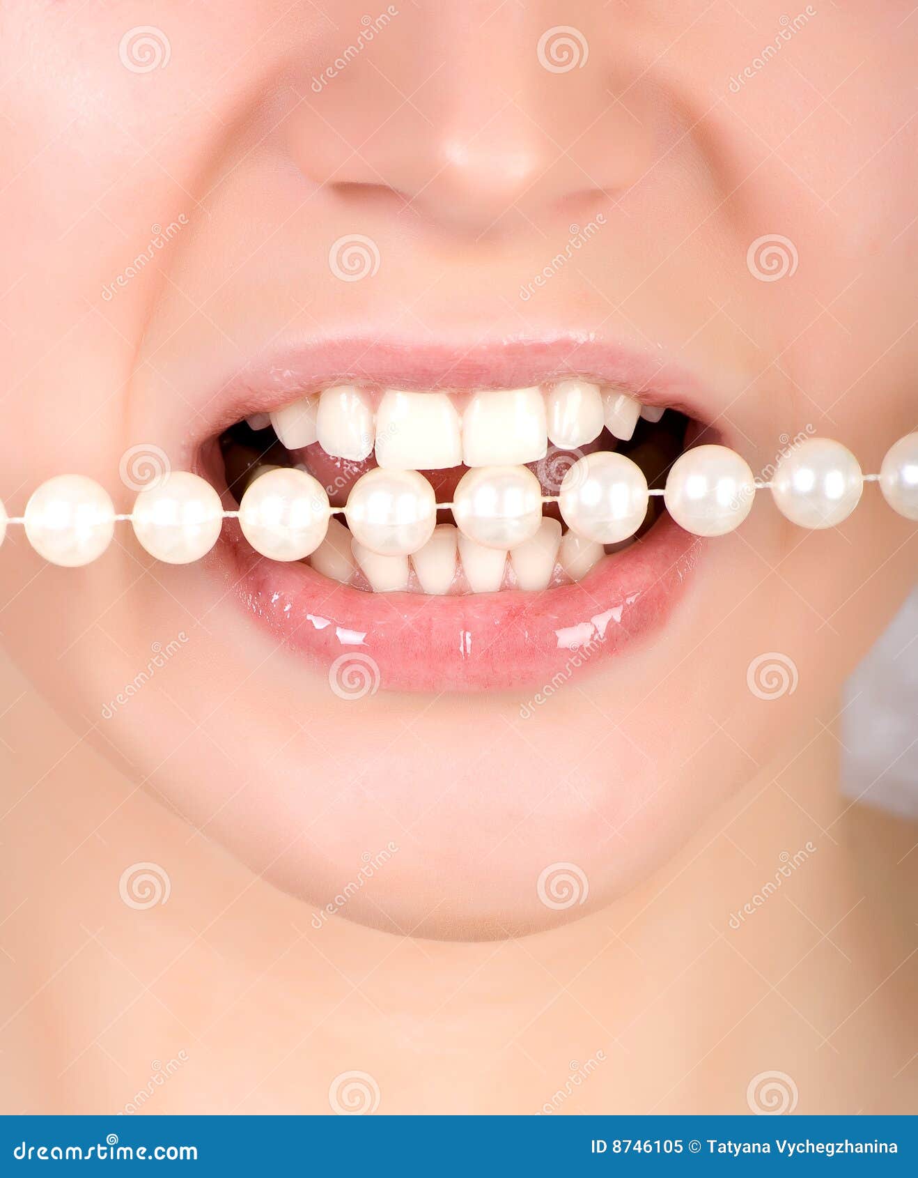 481 Fake Pearls Stock Photos - Free & Royalty-Free Stock Photos from  Dreamstime