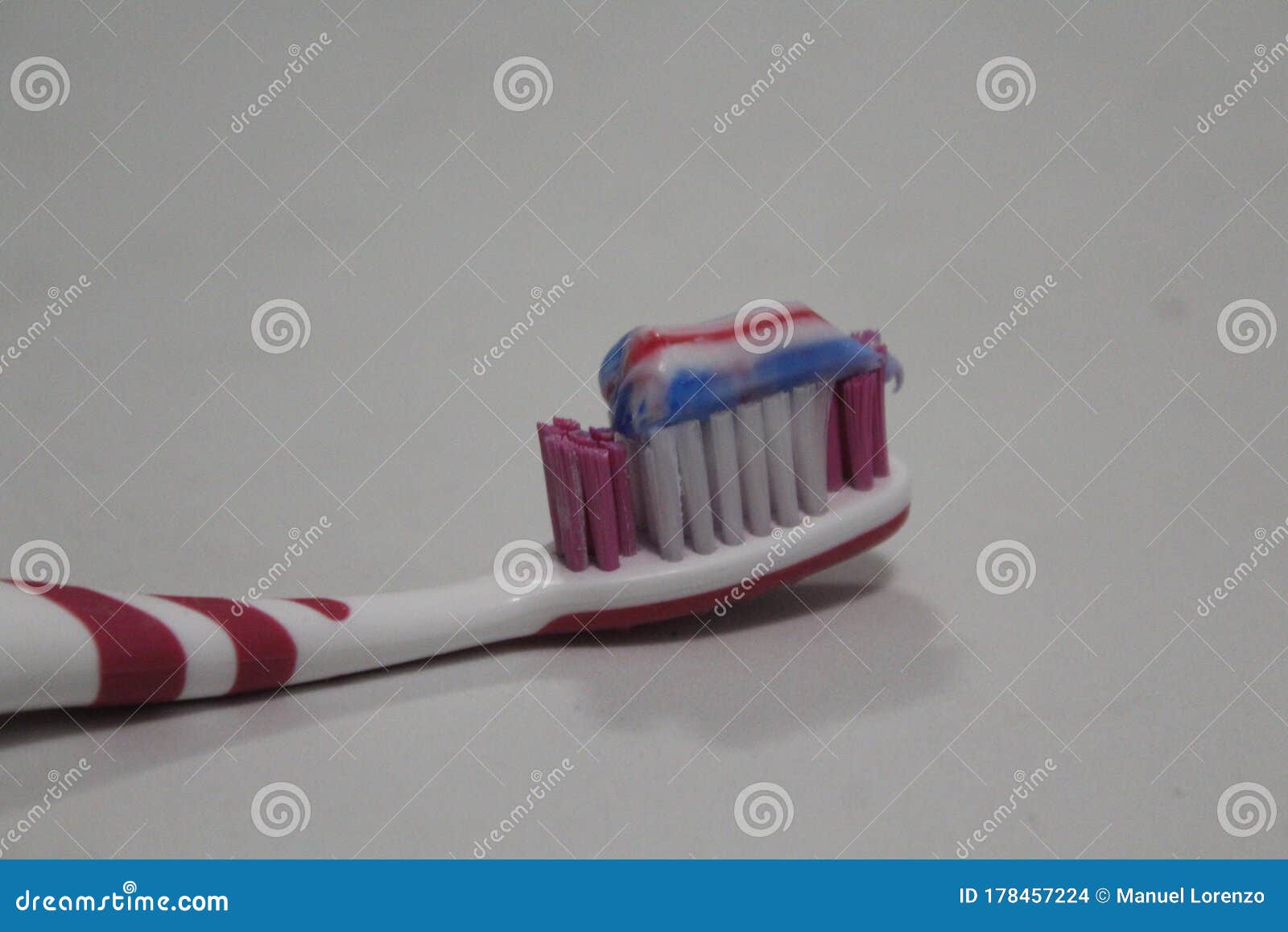 teeth cleaning hygiene brush soft disinfection toothpaste