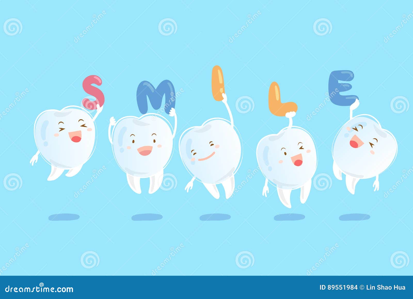 Braces Cartoons, Illustrations & Vector Stock Images - 7145 Pictures to