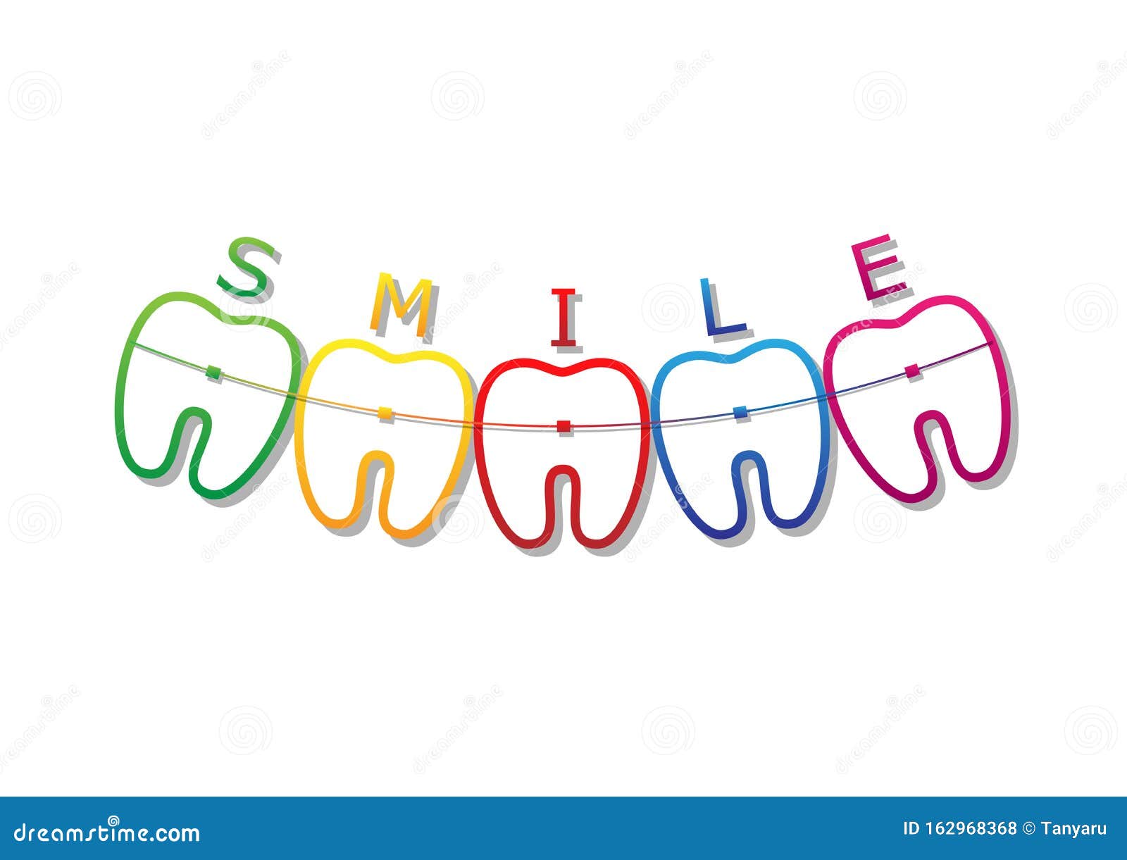 Free Free Smile With Braces Svg 213 SVG PNG EPS DXF File