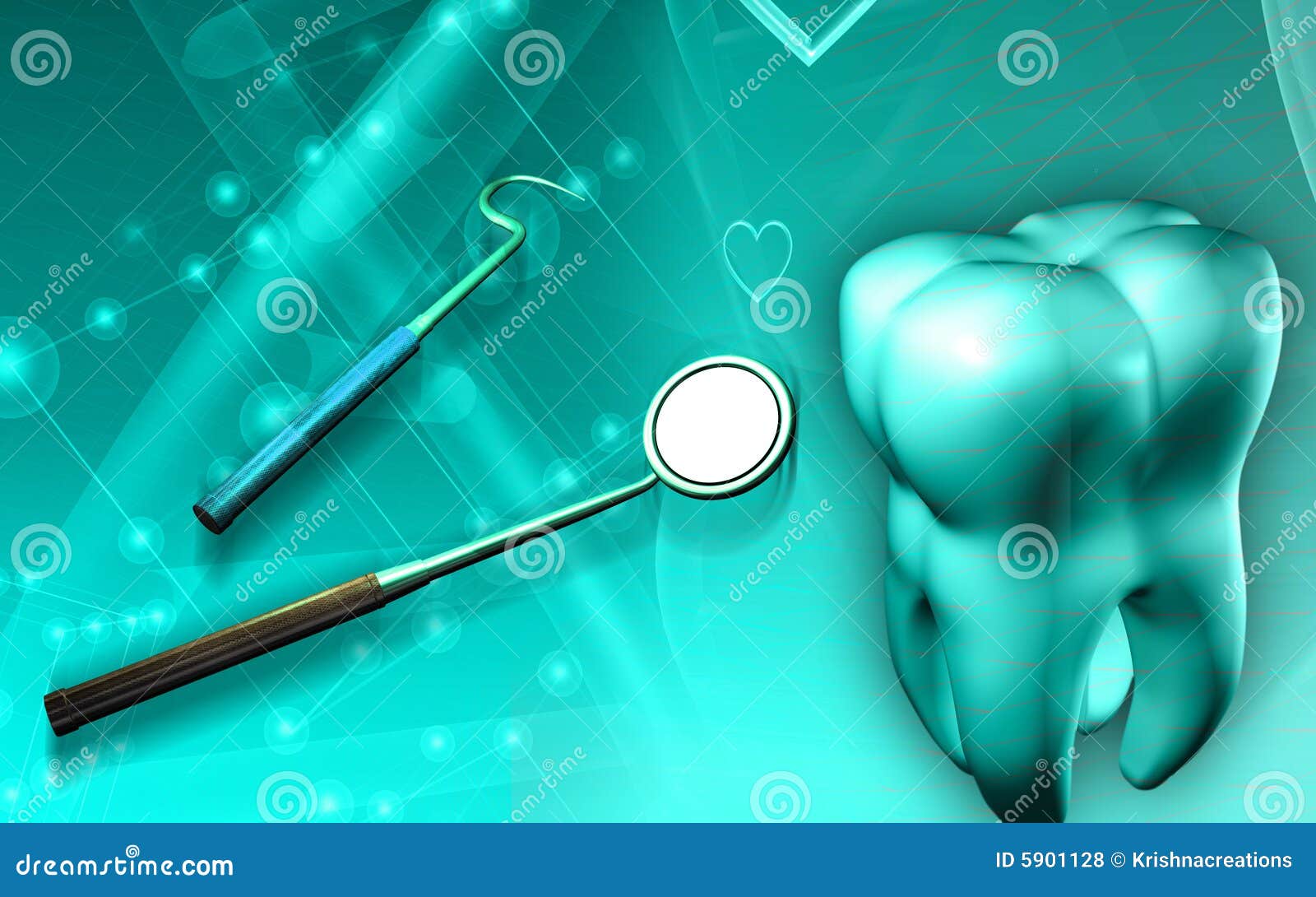 Dental Wallpaper Images – Browse 5,646 Stock Photos, Vectors, and Video |  Adobe Stock