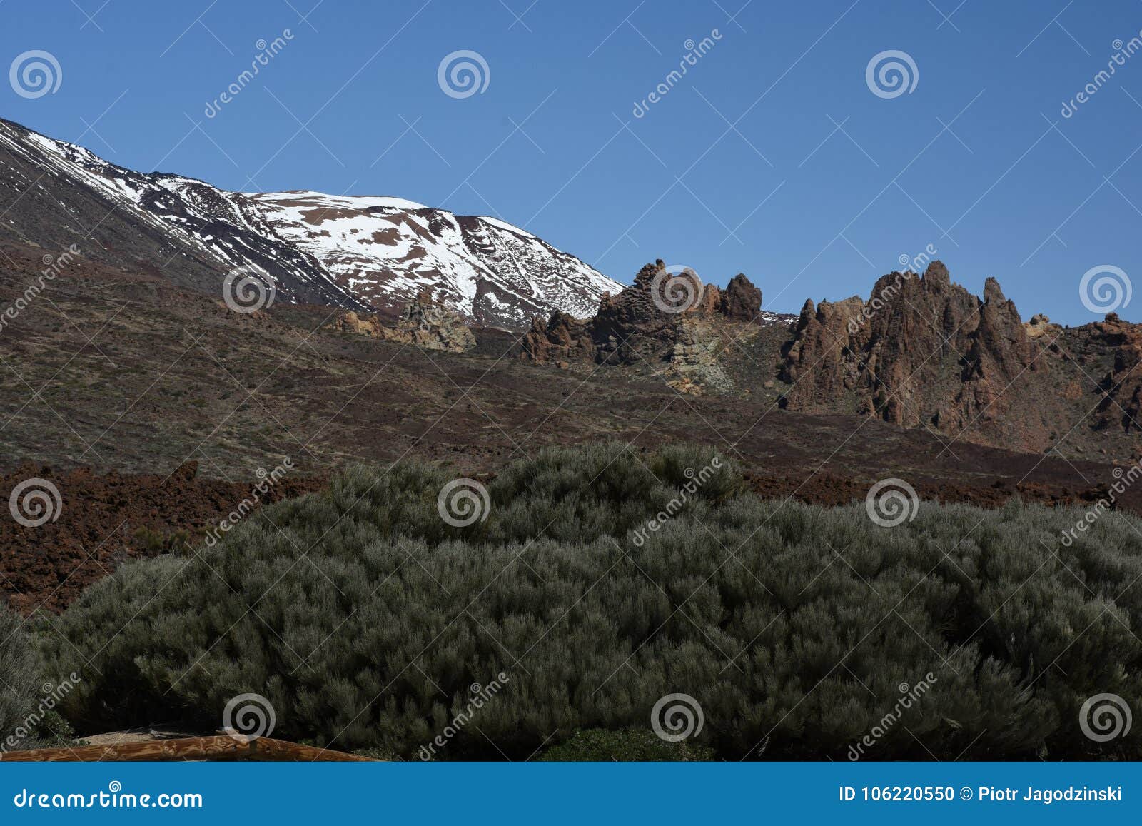 teide volcano teneryfa insel wyspy kanaryjskie clouds bench nature mautain landscape