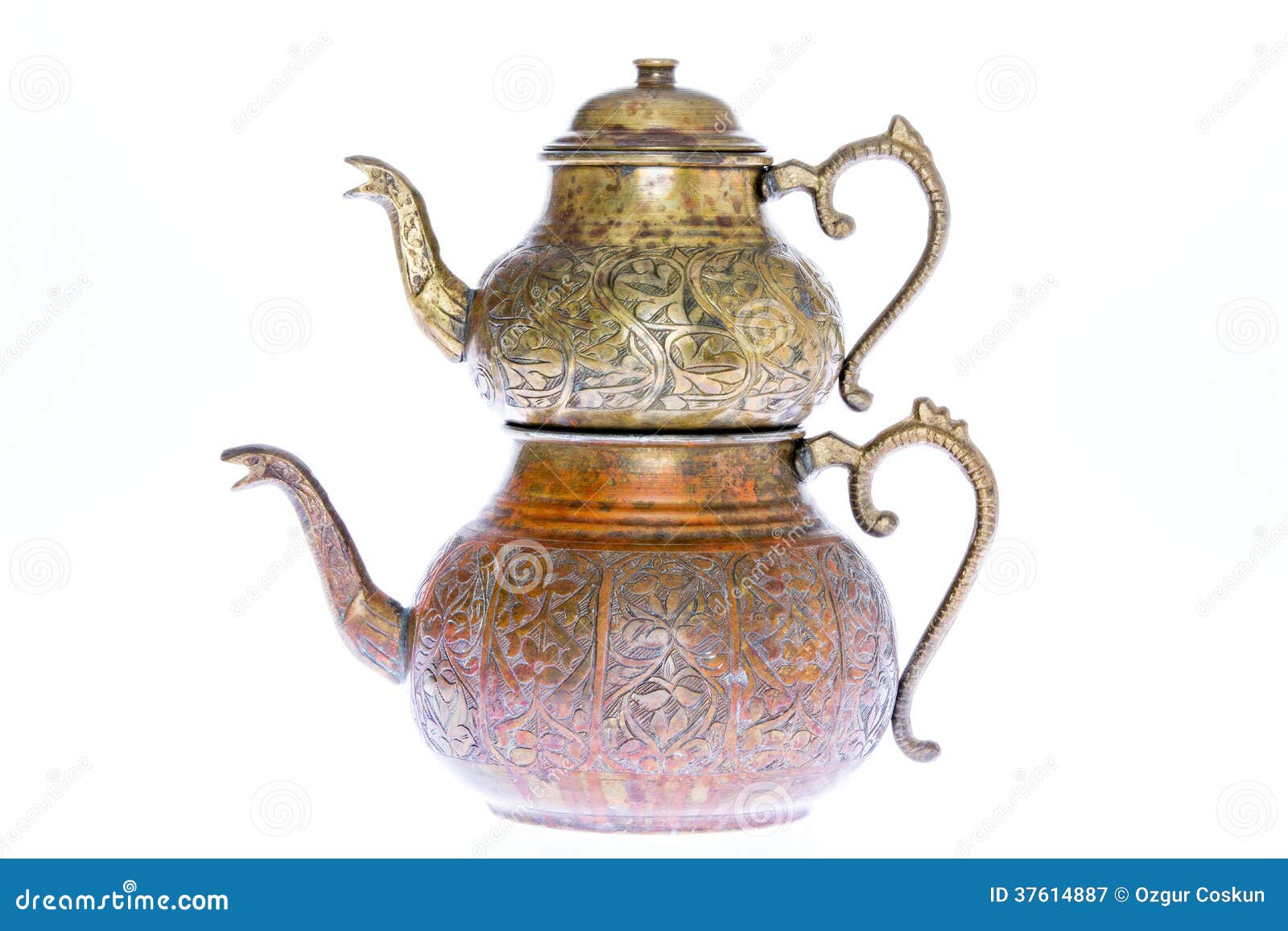 3,934 Teiera Turca Tradizionale Foto stock - Foto stock gratuite e royalty  free da Dreamstime