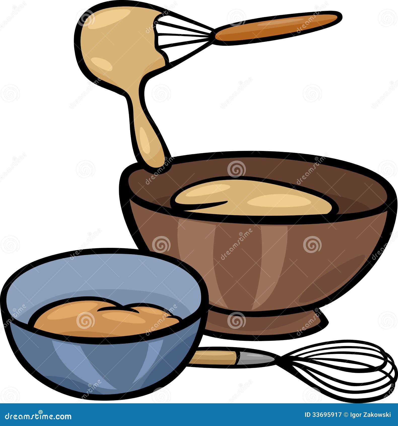 clipart kostenlos kochen - photo #33