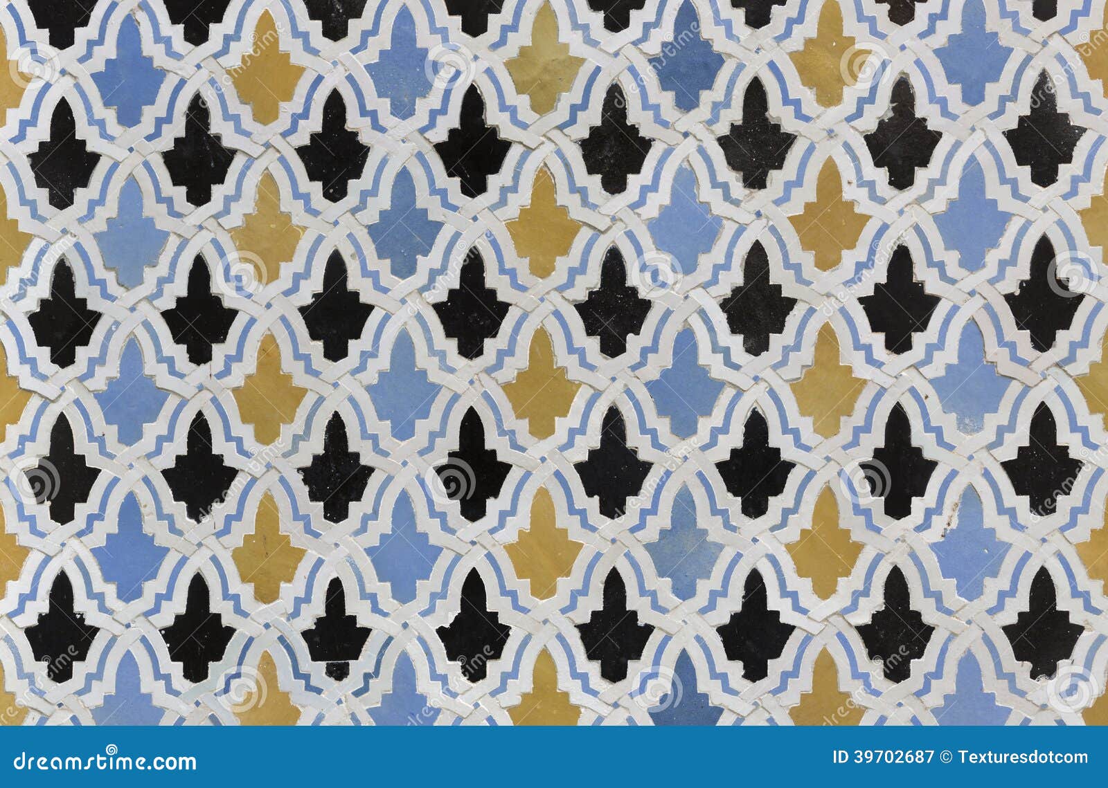 Telas Coloridas En Marruecos Foto de archivo - Imagen de departamento,  horizontal: 7611534, image size:1600x1139