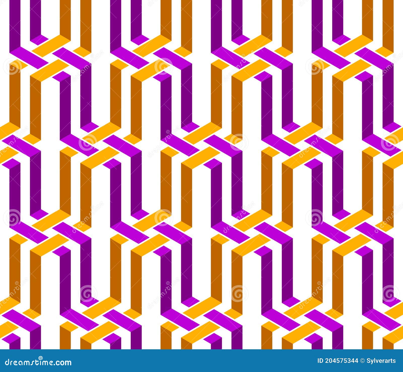 Tejido De Malla a Rayas Cubos Sin Costuras Patrón 3d Abstracto Vector Fondo Para Fondos De Pantalla Op Art Dimensión Ilusión óptic Ilustración del Vector - Ilustración de ladrillo, estilo: 204575344 Tejido De Malla a Rayas Cubos Sin Costuras Patrón 3d Abstracto Vector Fondo Para Fondos De Pantalla Op Art Dimensión Ilusión óptic Ilustración del Vector - Ilustración de ladrillo, estilo: 204575344
