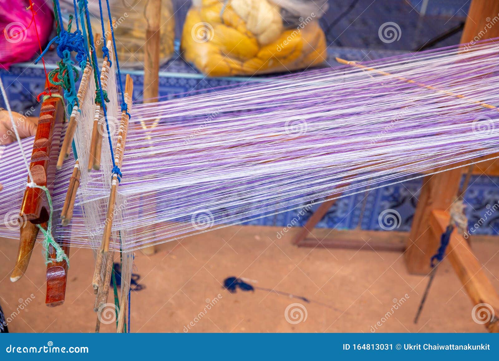 DIY remiendo hecho a mano pequeñas flores de tela de algodón de ropa Artesanía de tejer ropa de algodón Artesanía Tejer decoraciones de interior uso Inicio DIY remiendo hecho a mano pequeñas flores de tela de algodón de ropa Artesanía de tejer ropa de algodón Artesanía Tejer decoraciones de interior uso Inicio