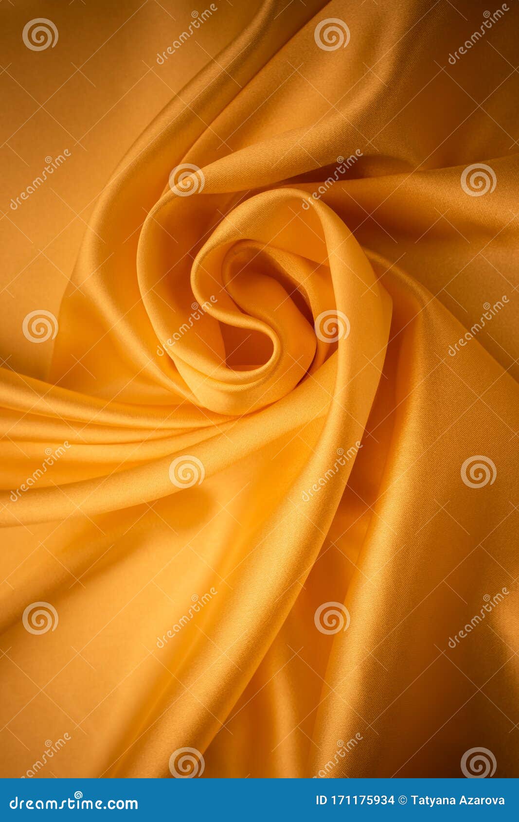 Tacto seda color papel de tejido infinidad-GRANDE hojas 50x70cms whloesale 240/480 
