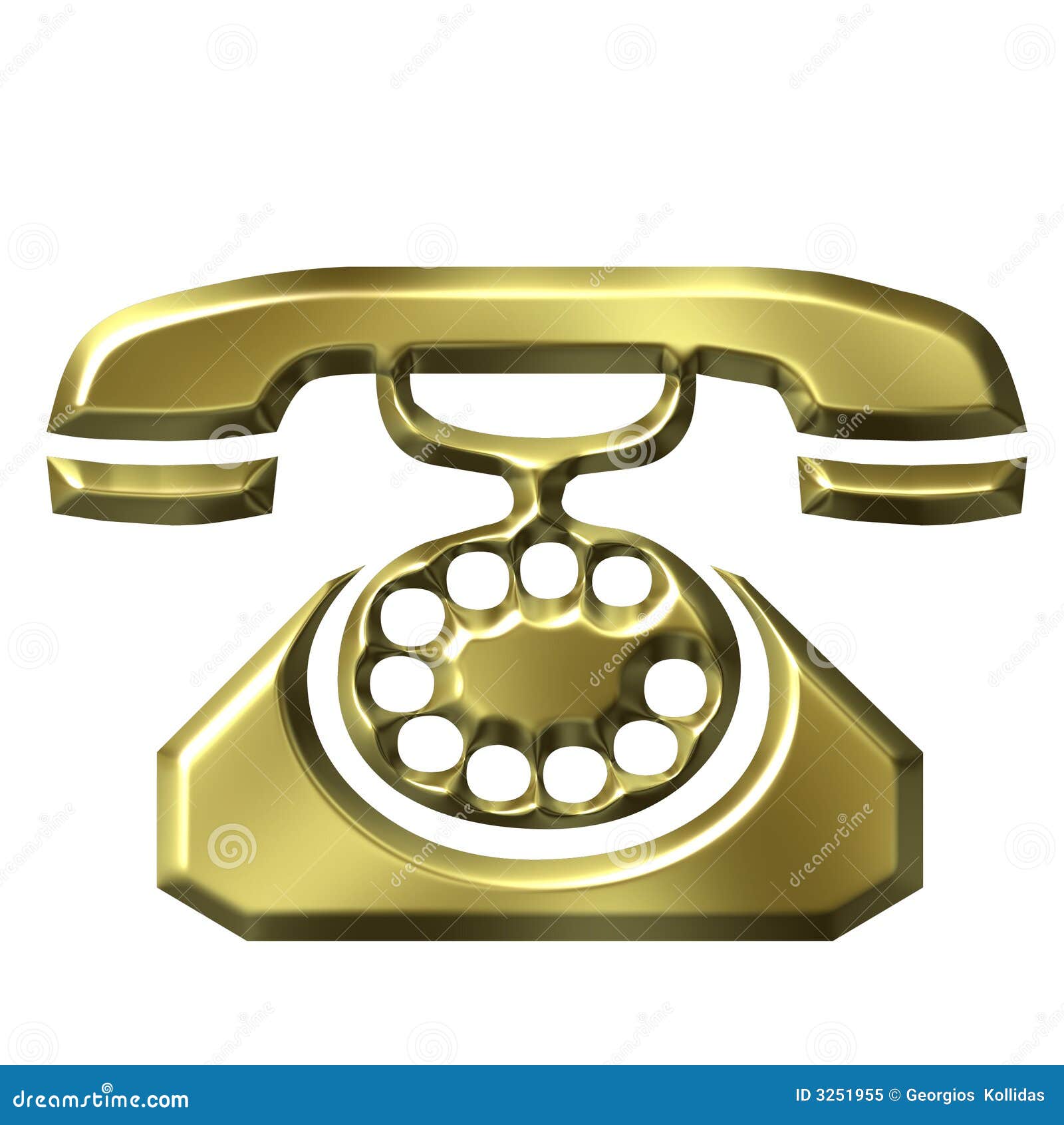 Teléfono antiguo retro del antiguo call: vector de stock (libre de  regalías) 2138401985