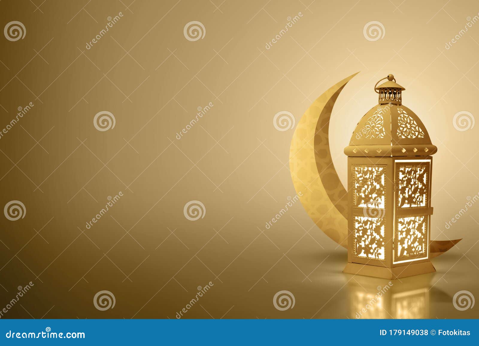 Eid Antecedentes Eid Mubarak Ramadán Kareem Telón de fondo Islam