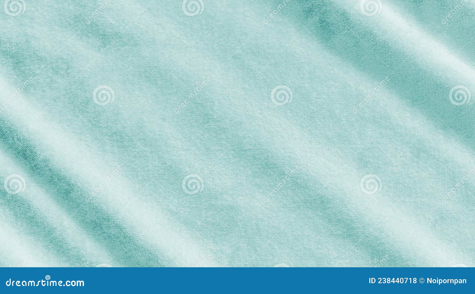 textura de tela de terciopelo azul utilizada como fondo. fondo de tela azul  vacío de material textil suave y liso. hay espacio para el texto. 15235296  Foto de stock en Vecteezy