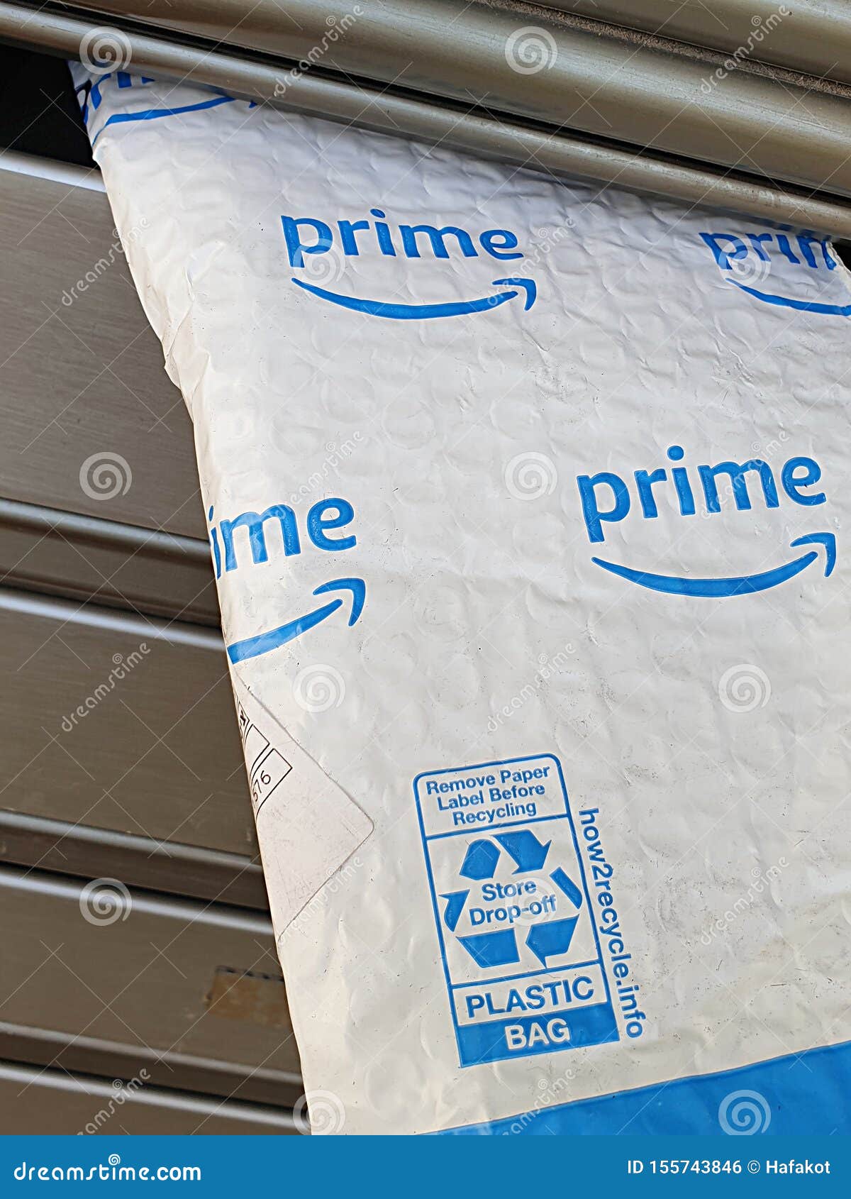 is postage free on amazon prime is postage free on amazon prime