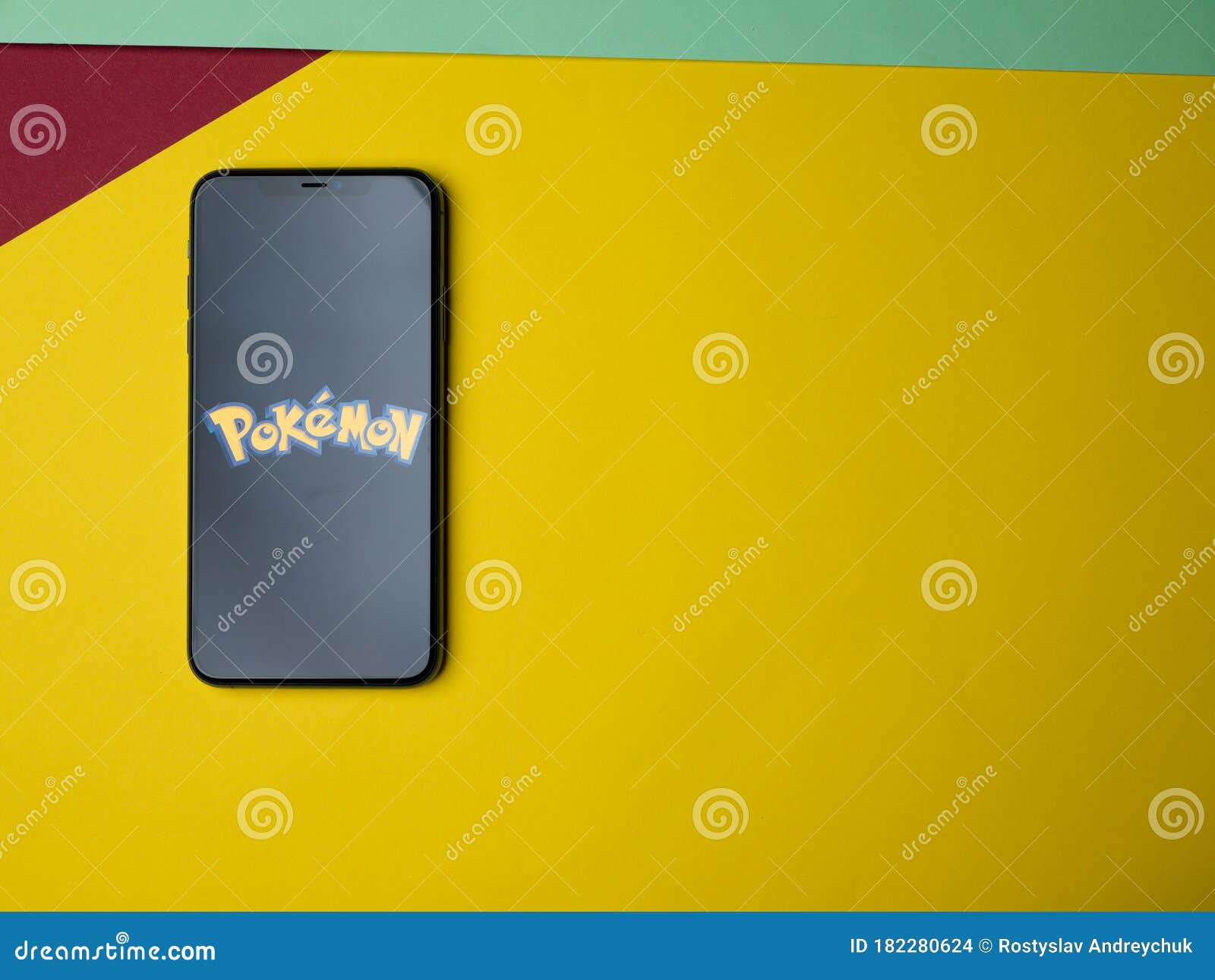 Fotos para tela de fundo (Pokémon)#for