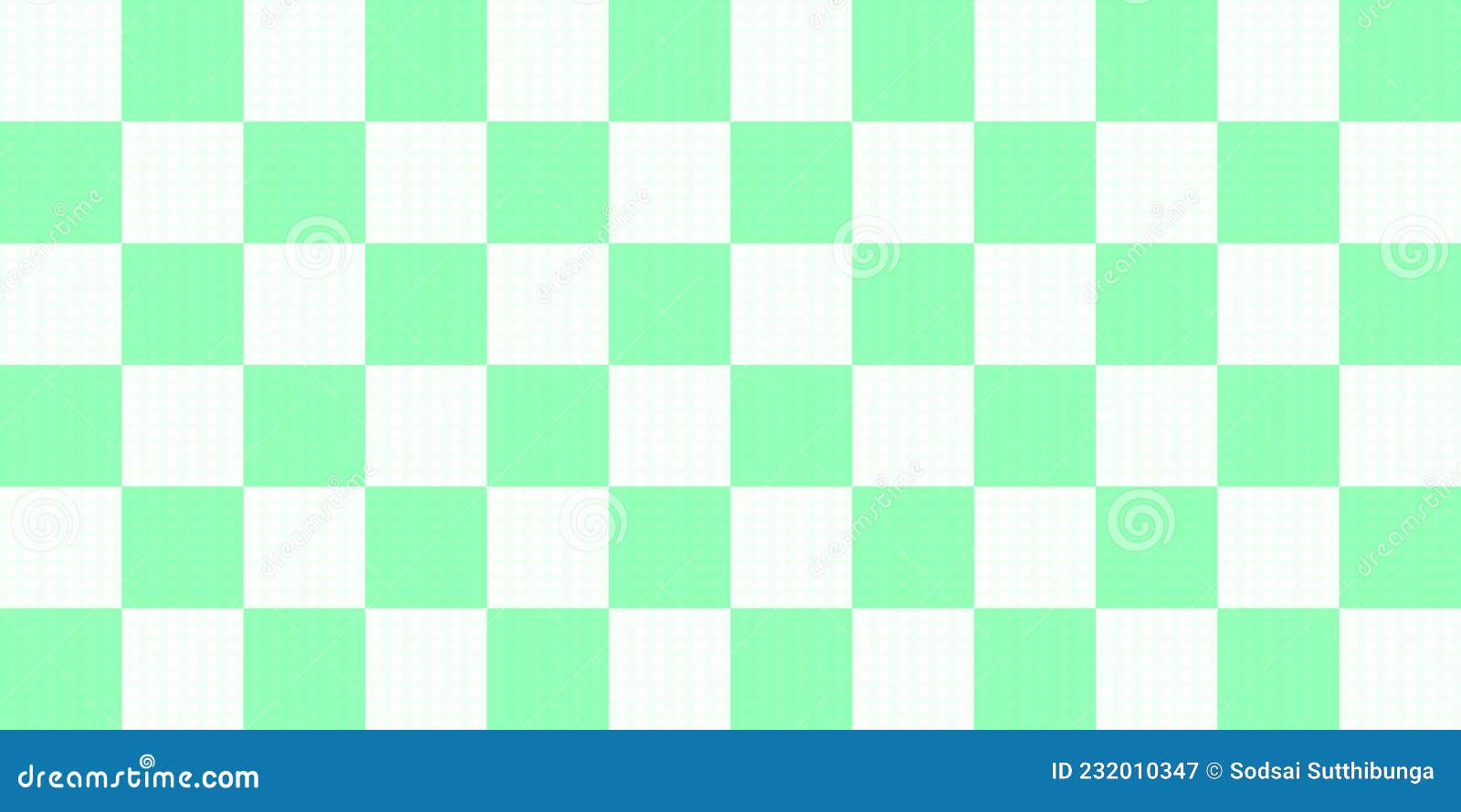 Fundo Xadrez Amarelo, Amarelo, Tecido Xadrez, Checkered Background