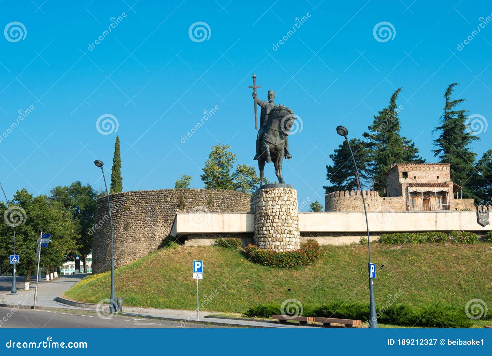 Heraclius Photos - Free & Royalty-Free Stock Photos from Dreamstime