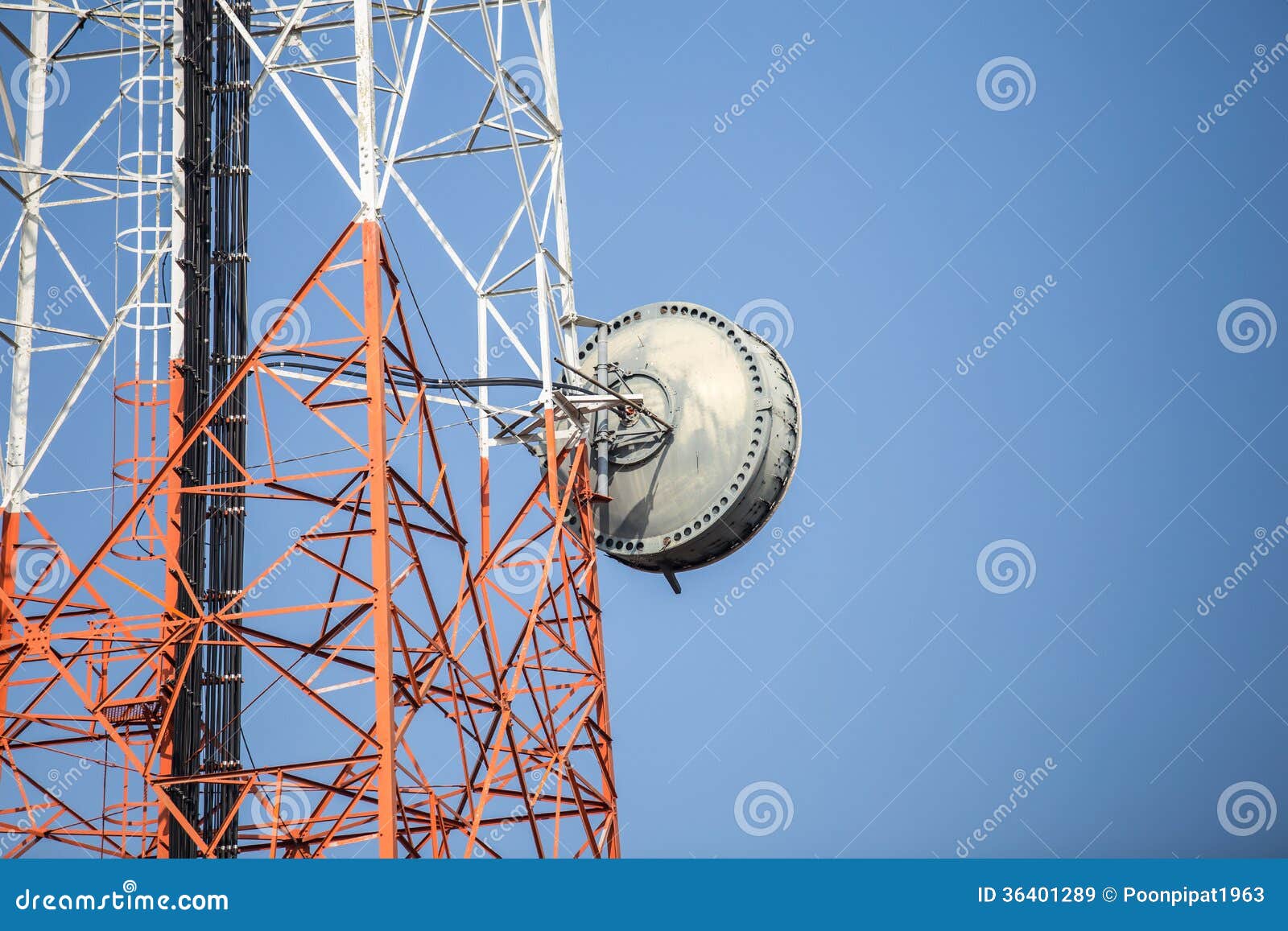 mast stock image. Image of 36401289