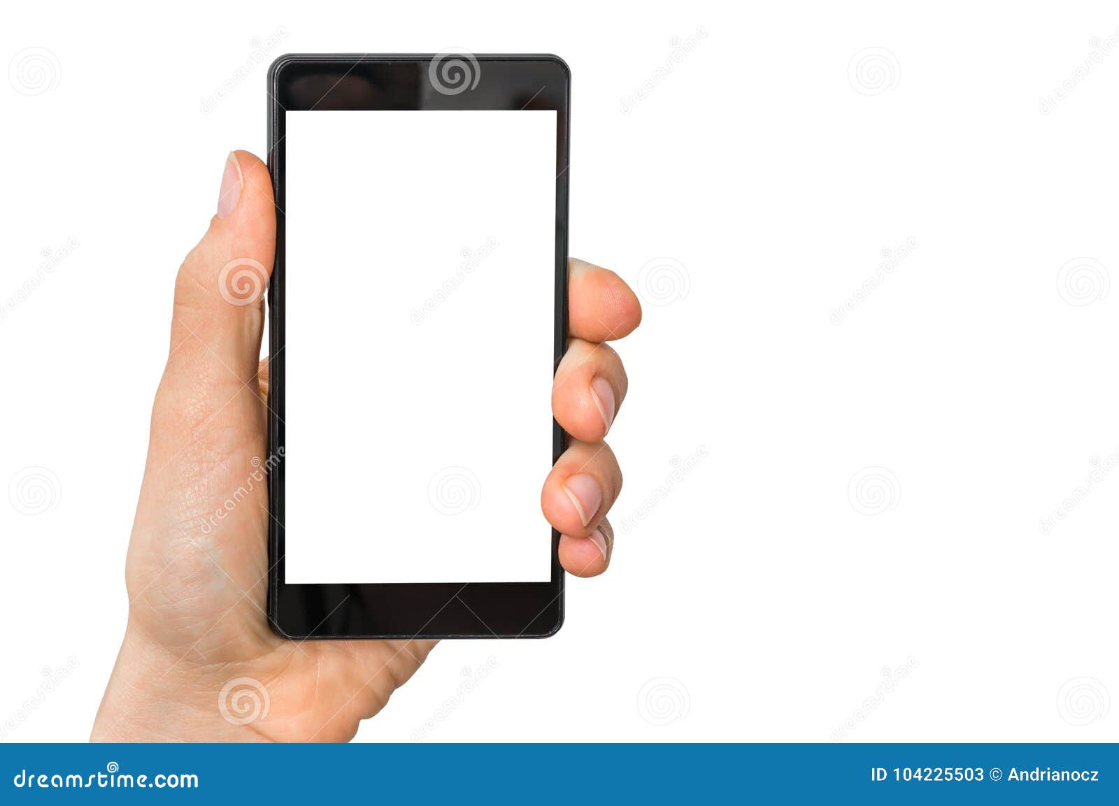 Featured image of post M o No Celular Png Upload download share free transparent png images