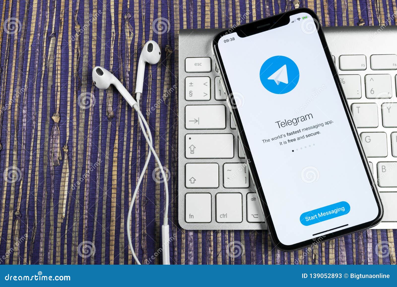 for iphone download Telegram 4.8.7 free for iphone download Telegram 4.8.7 free
