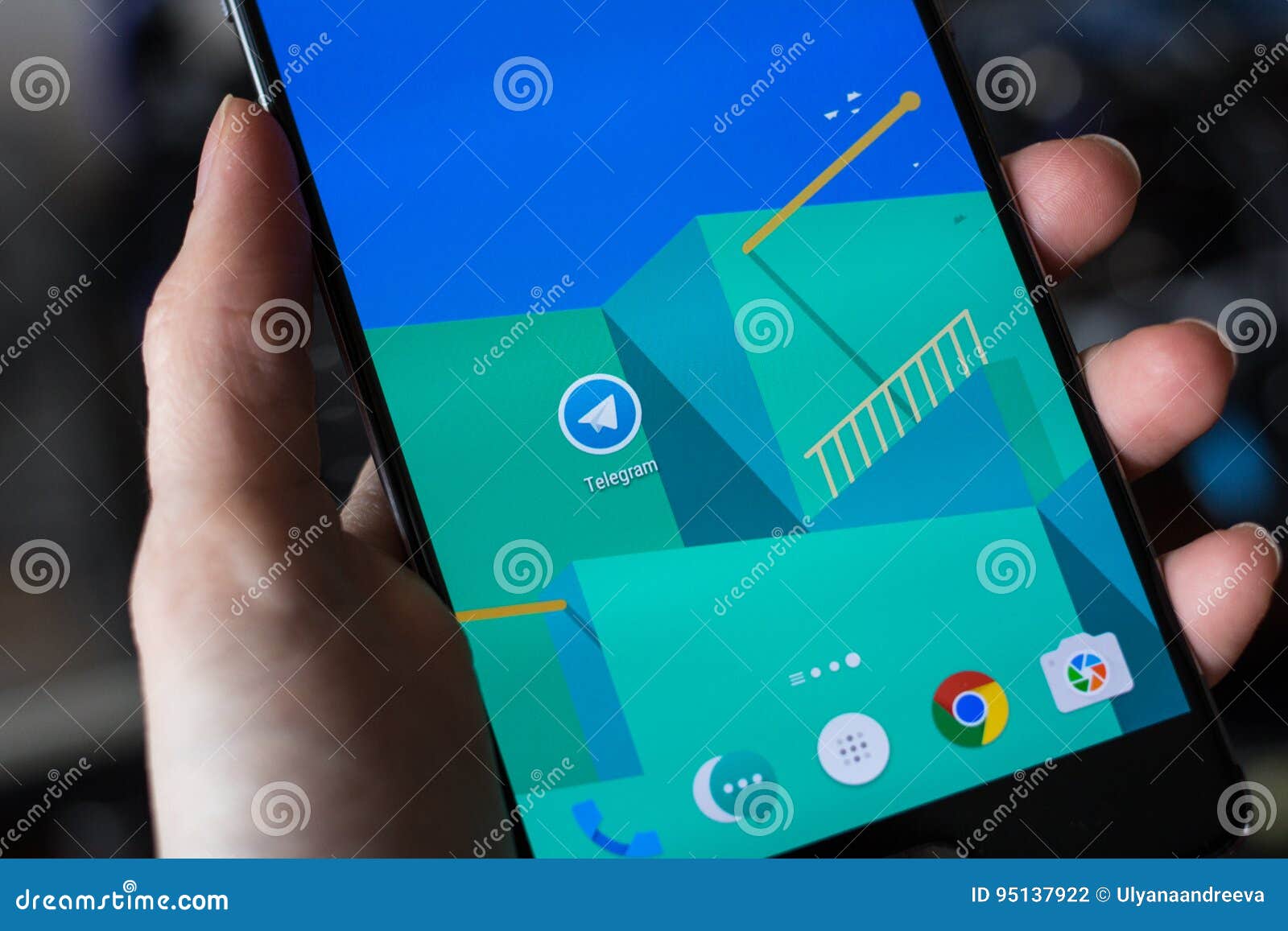 download telegram video iphone download telegram video iphone