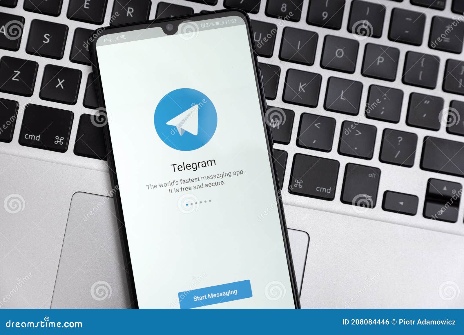 telegram for phone telegram for phone