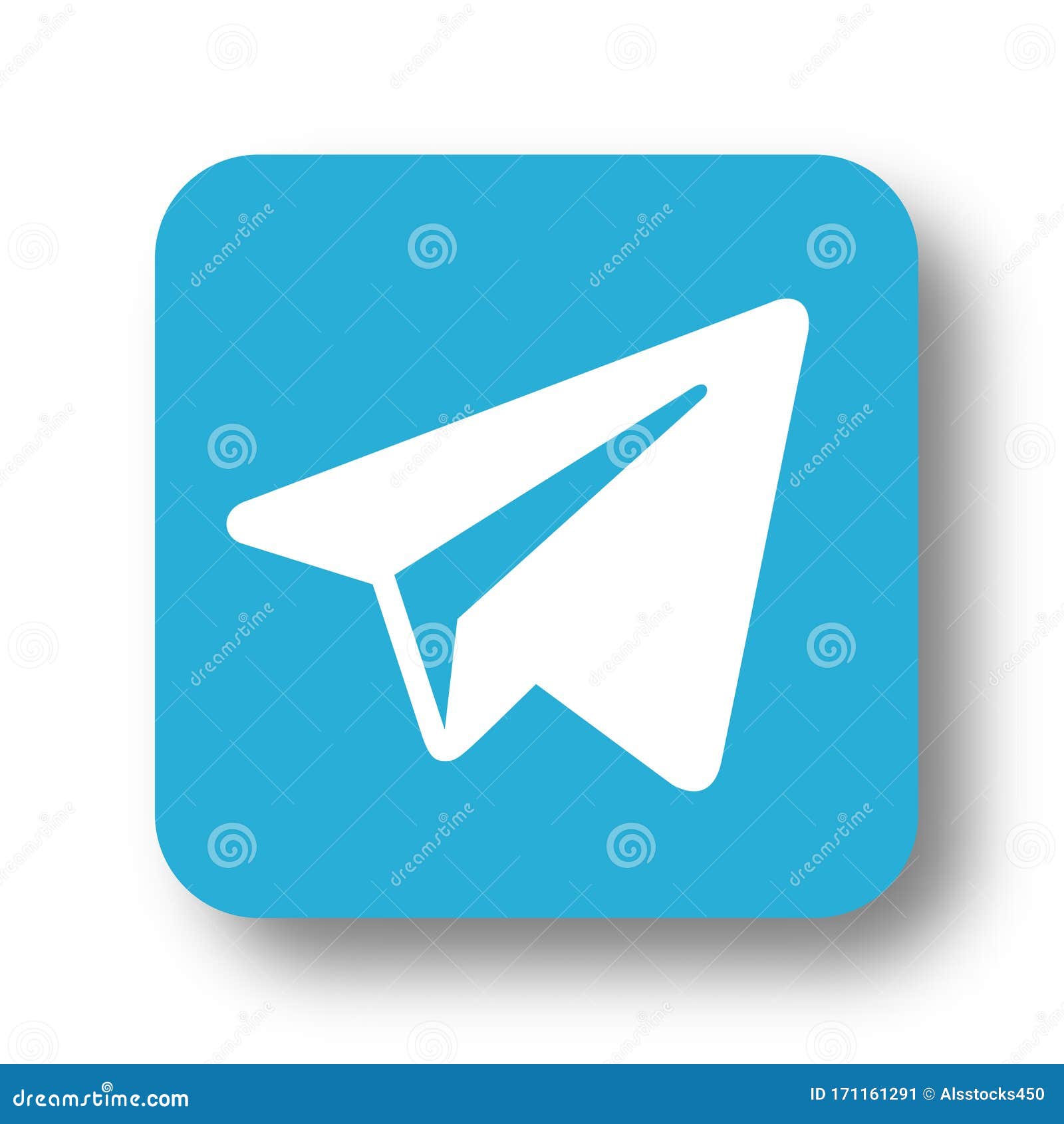 telegram logo png telegram logo png