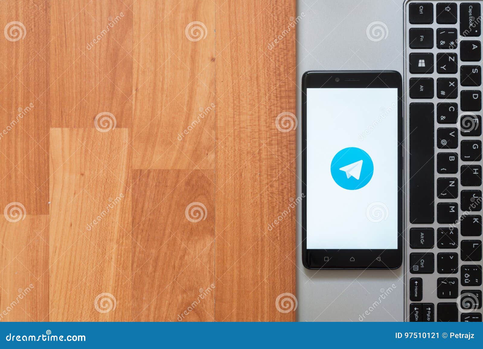 telegram portable desktop telegram portable desktop