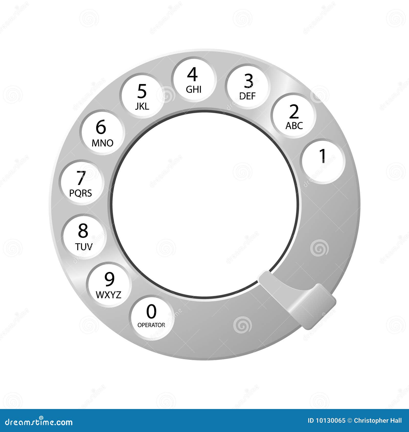 Песня кручу я диск телефона. ATS Phone Dials.