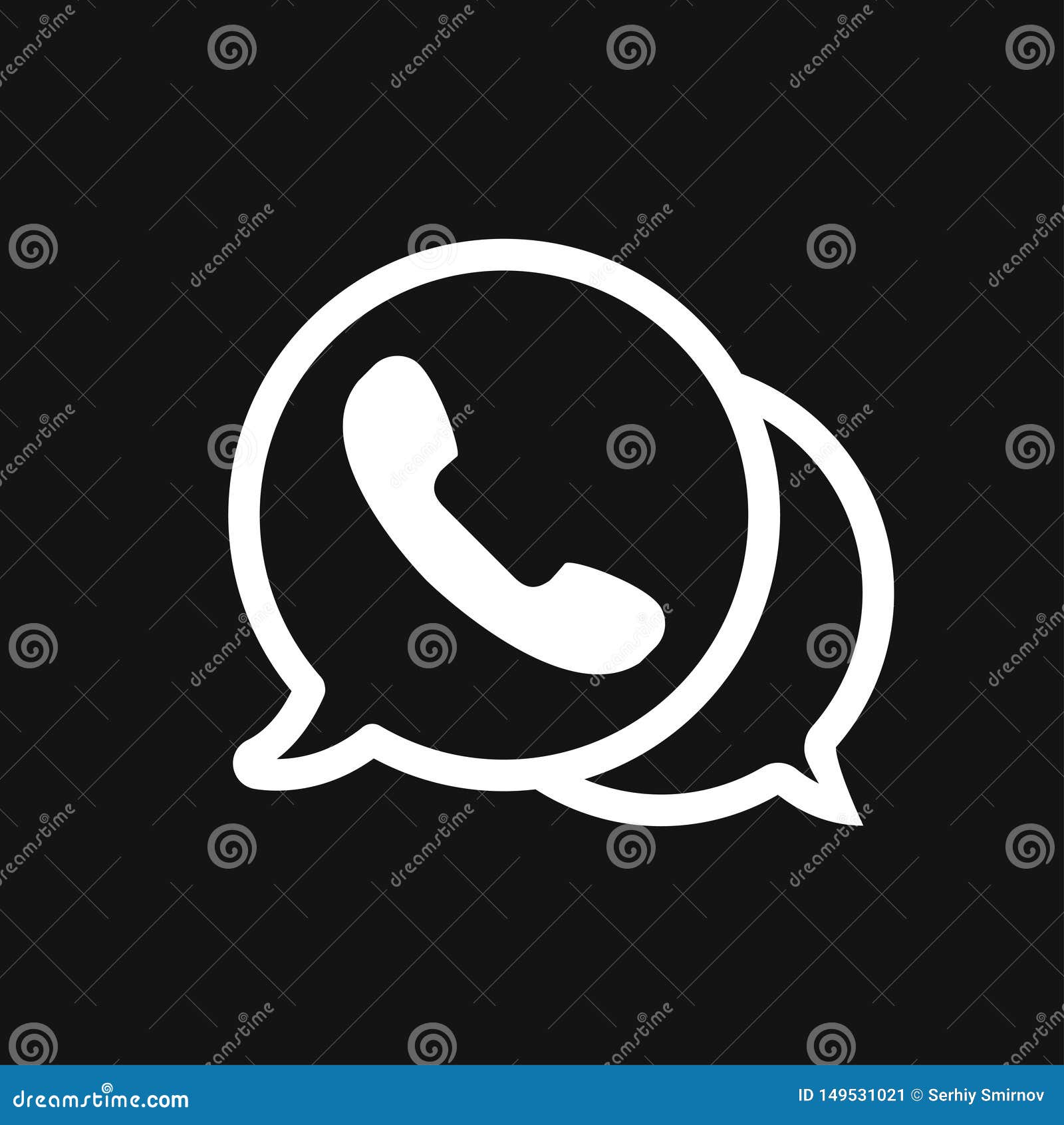 what is whatsapp stock symbol what is whatsapp stock symbol