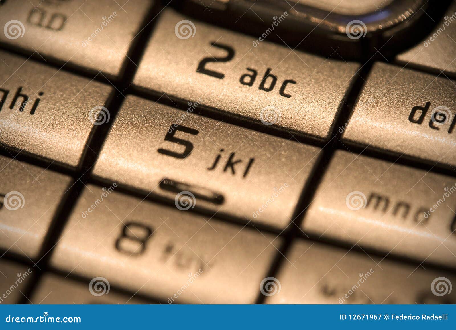 telephone keypad telephone keypad