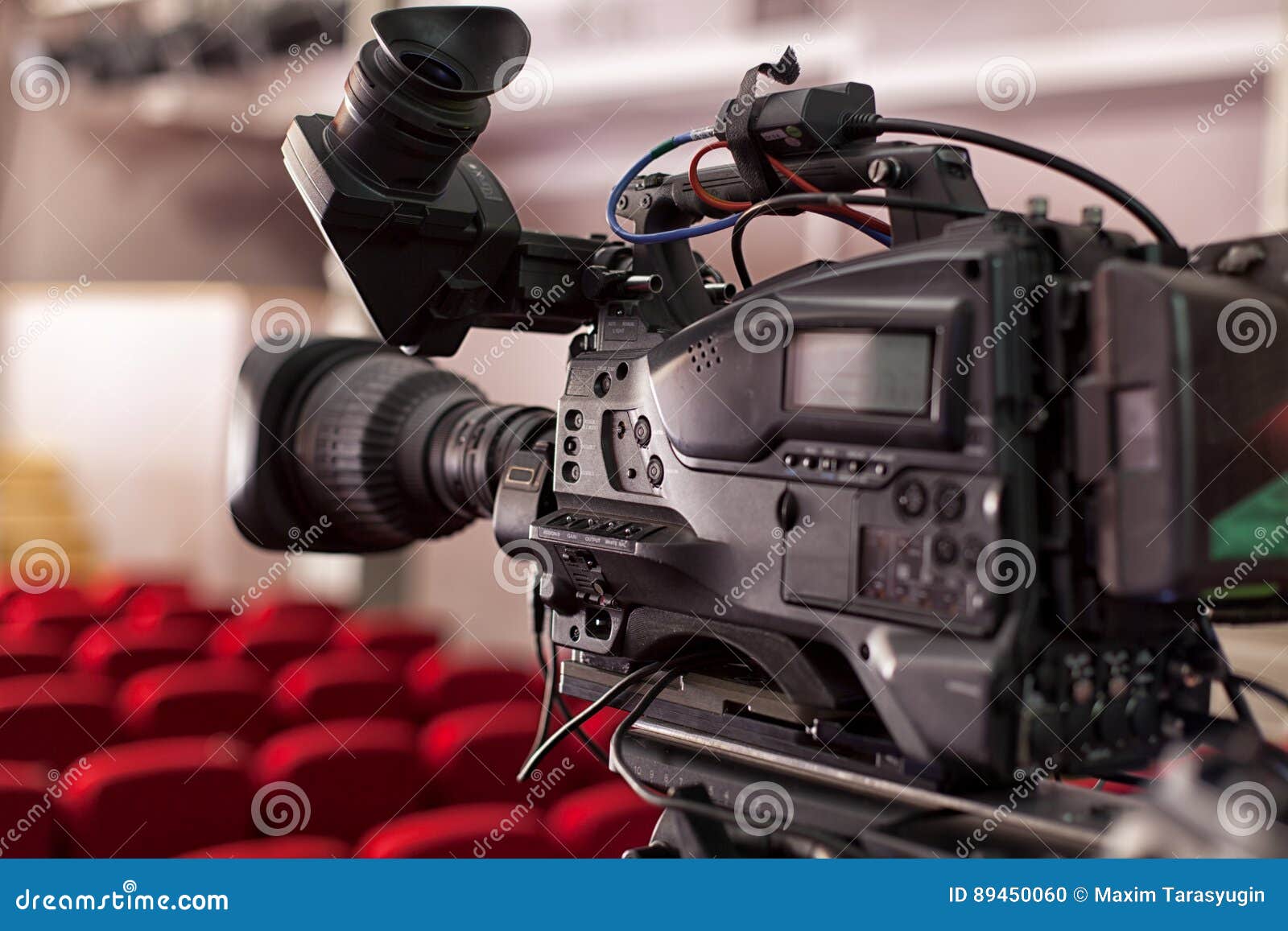 photo theater pro download full torrent photo theater pro download full torrent