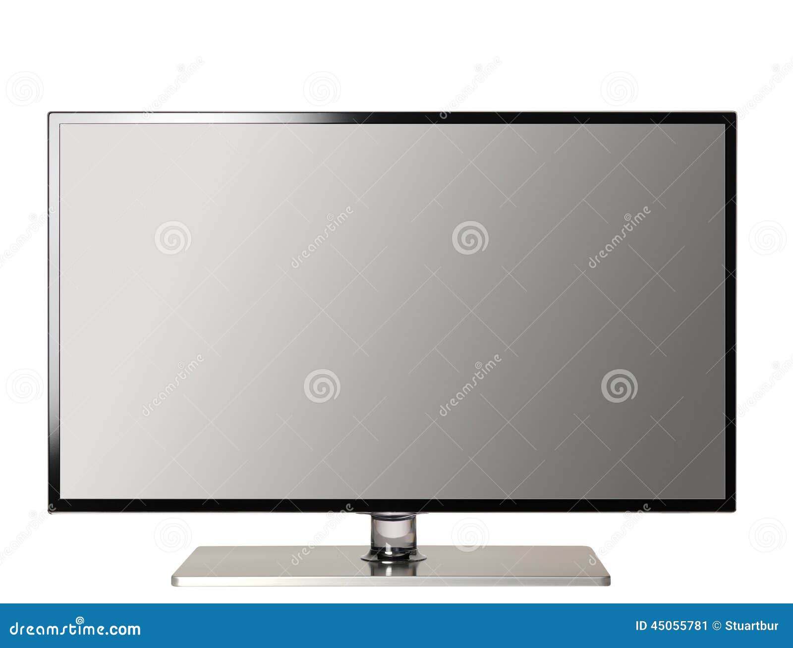 Def Television Stock Photos Free & RoyaltyFree Stock Photos from