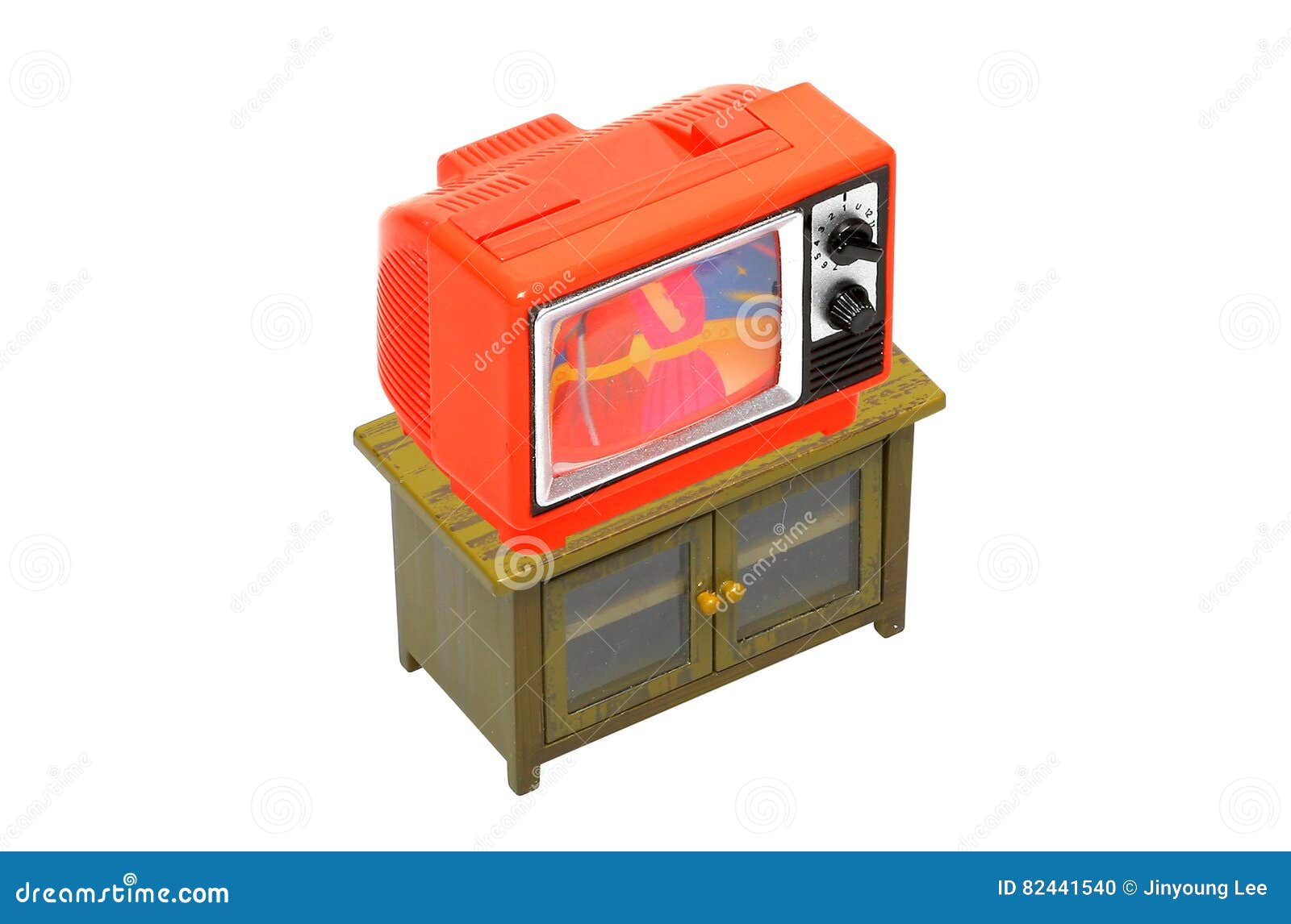 Television stock photo. Image of major, television, artificial 82441540