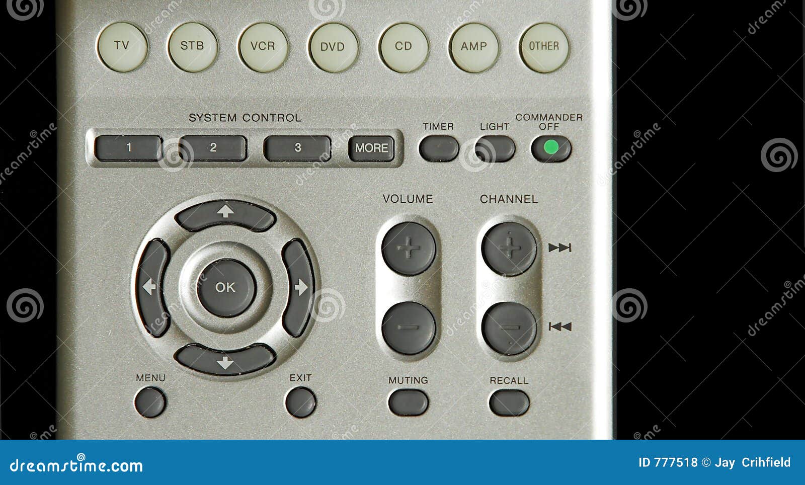 komplete audio 6 control panel download free komplete audio 6 control panel download free