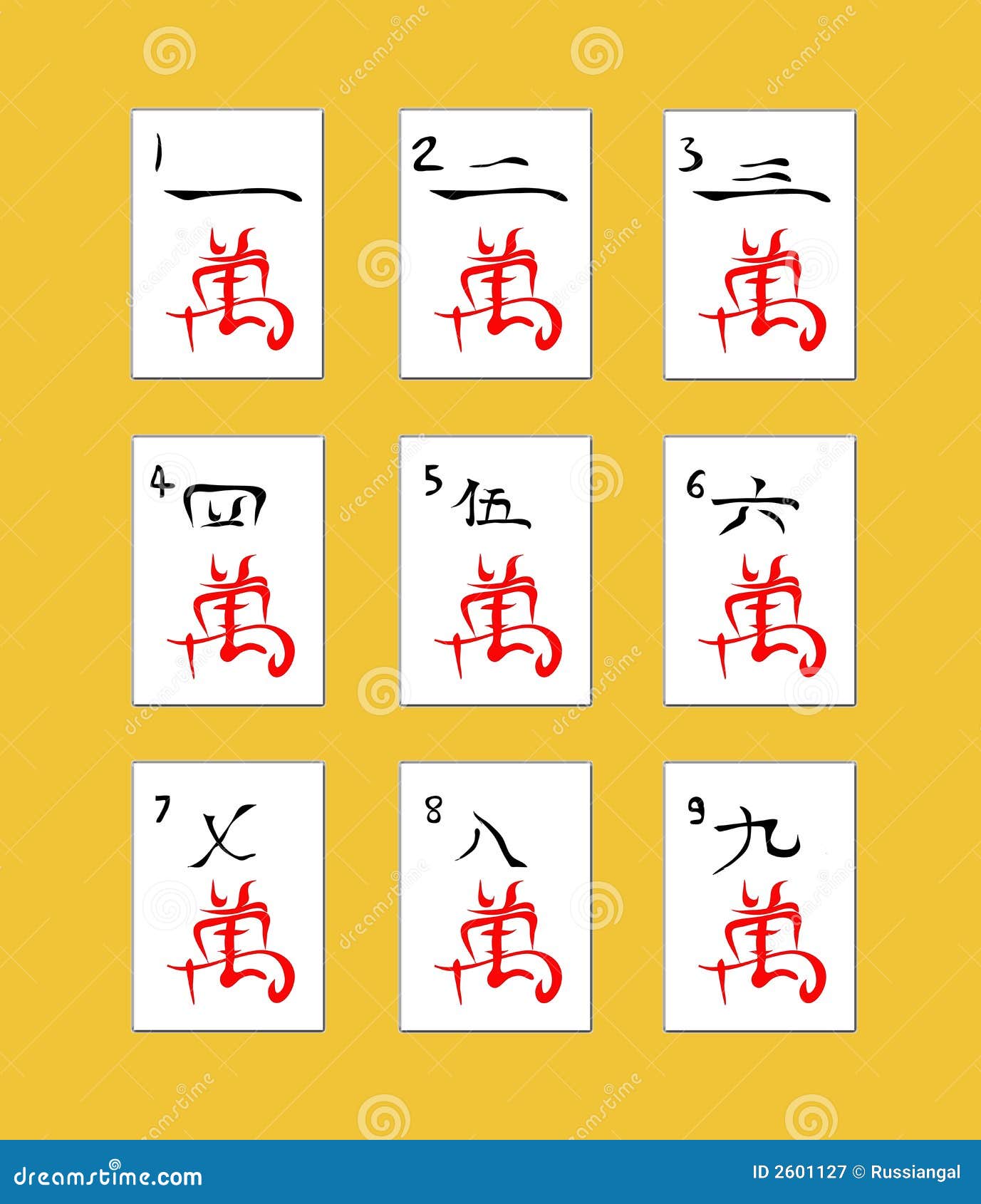 O vencedor mahjong majiang definido em vector mahjong é um jogo baseado em  blocos que foi desenvolvido na china