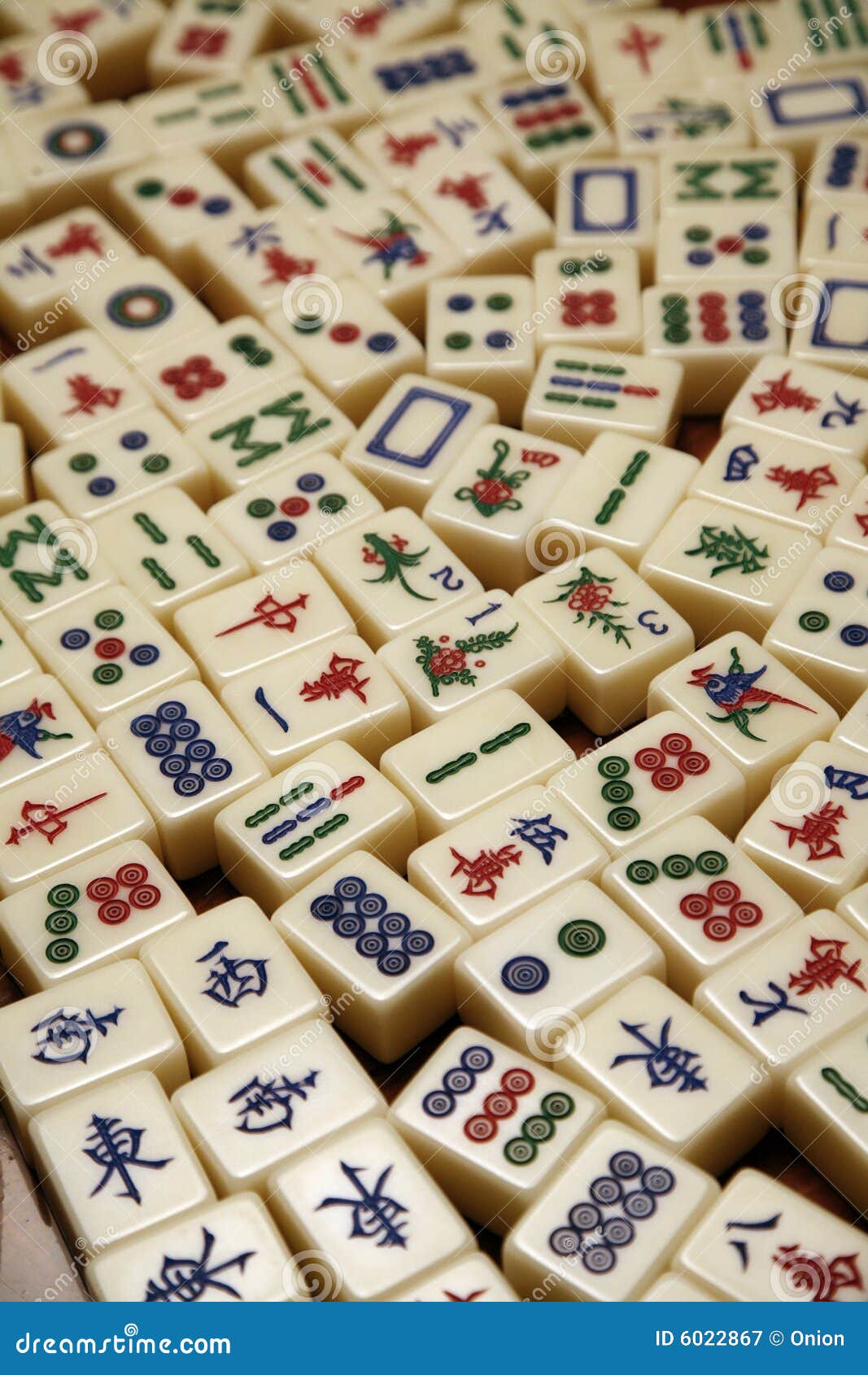 Fotos Telhas Mahjong, 56.000+ fotos de arquivo grátis de alta qualidade