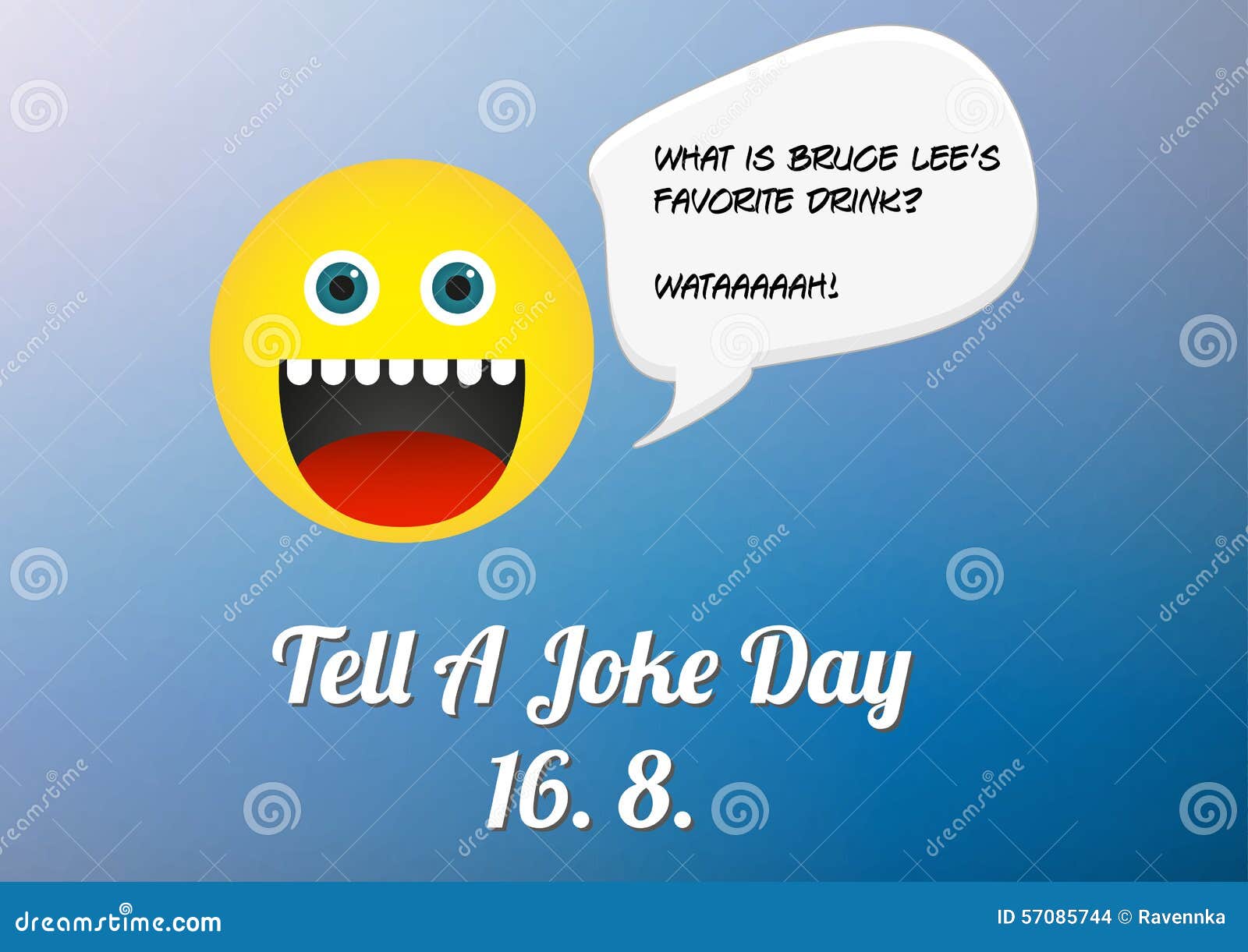 Смайлик so tell me. Tell jokes. Telling jokes. Tell me joke