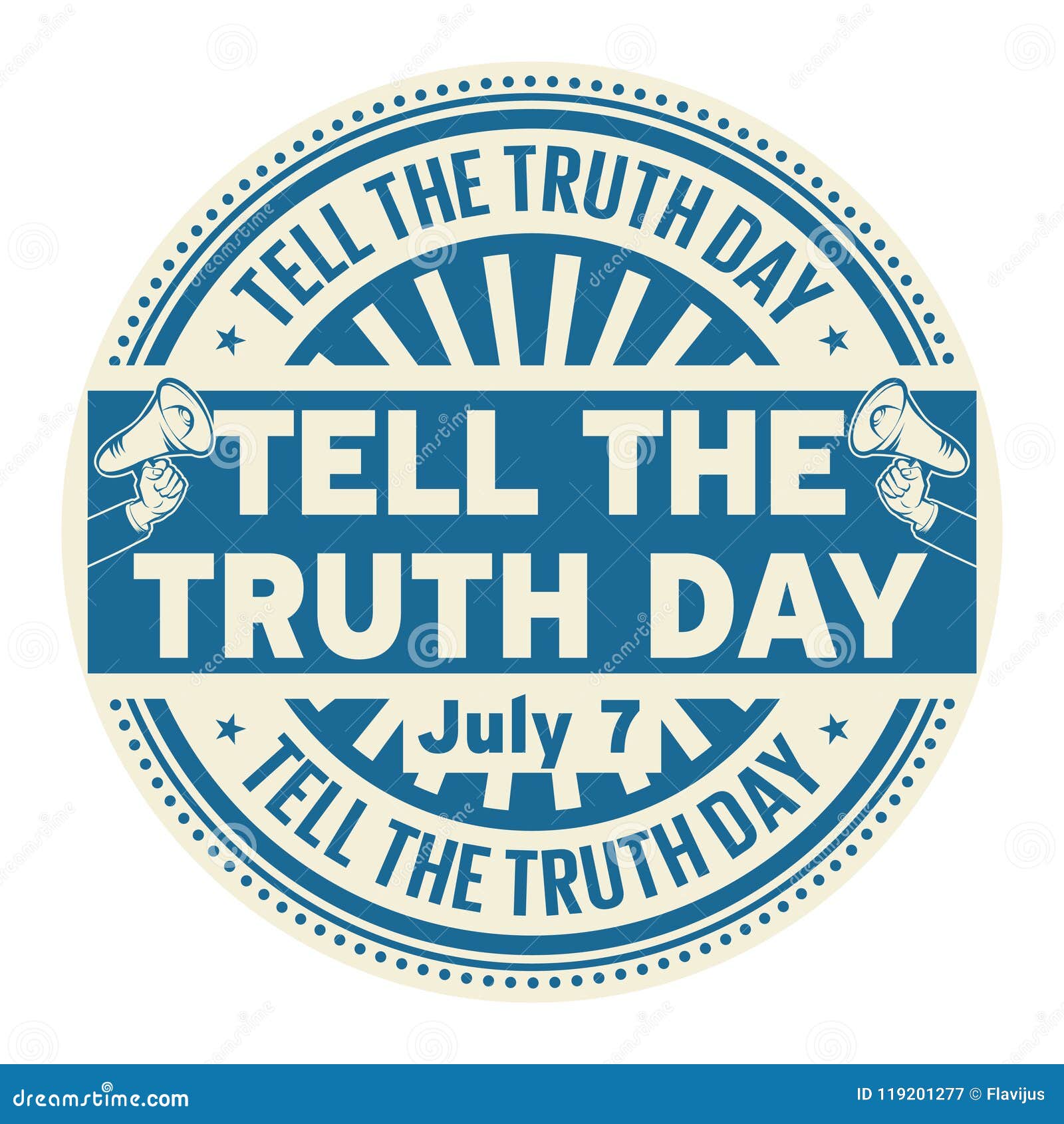 tell-truth-day-july-tell-truth-day-july-