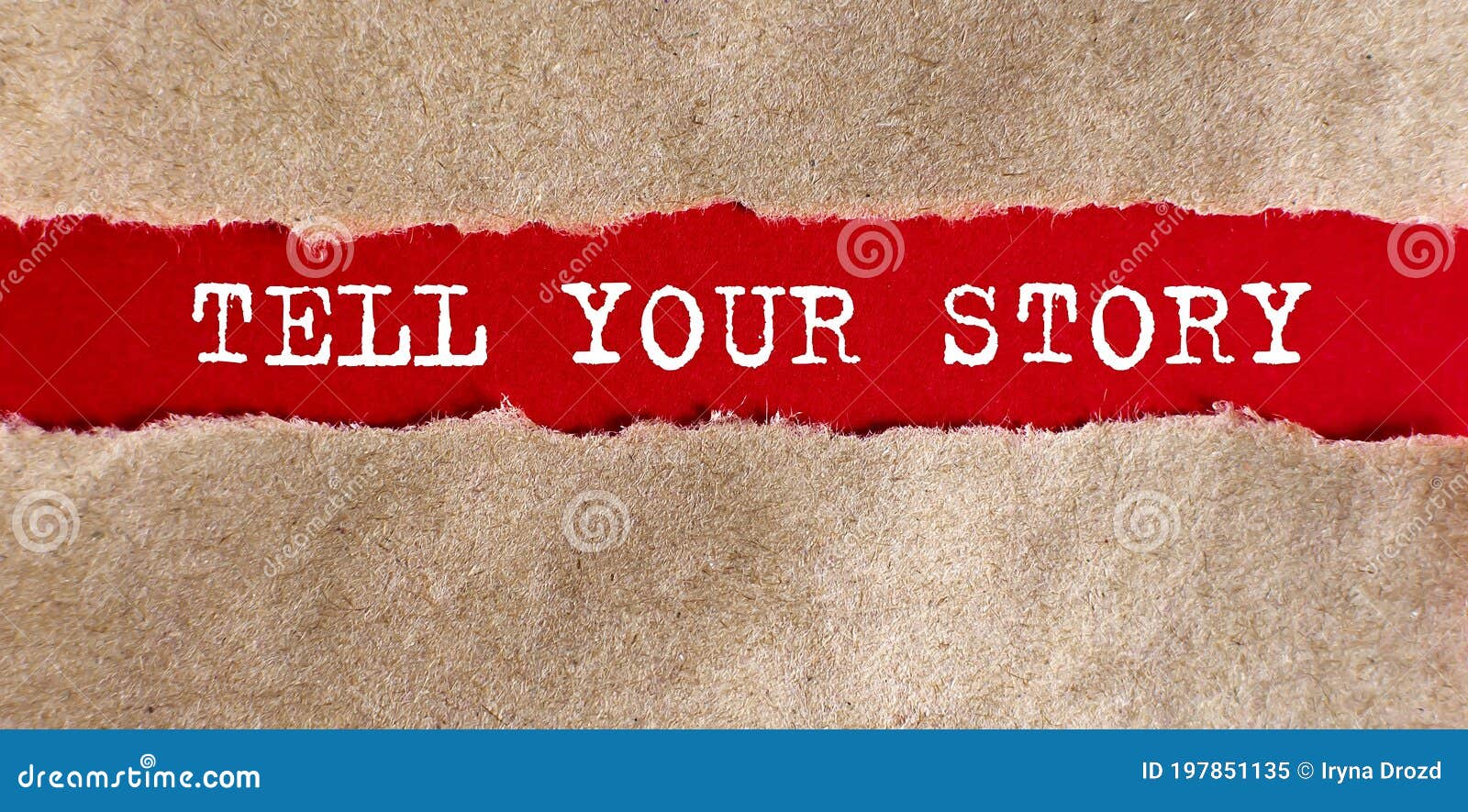 540 Tell Your Story Photos Free Royalty Free Stock Photos From Dreamstime 540 Tell Your Story Photos Free Royalty Free Stock Photos From Dreamstime