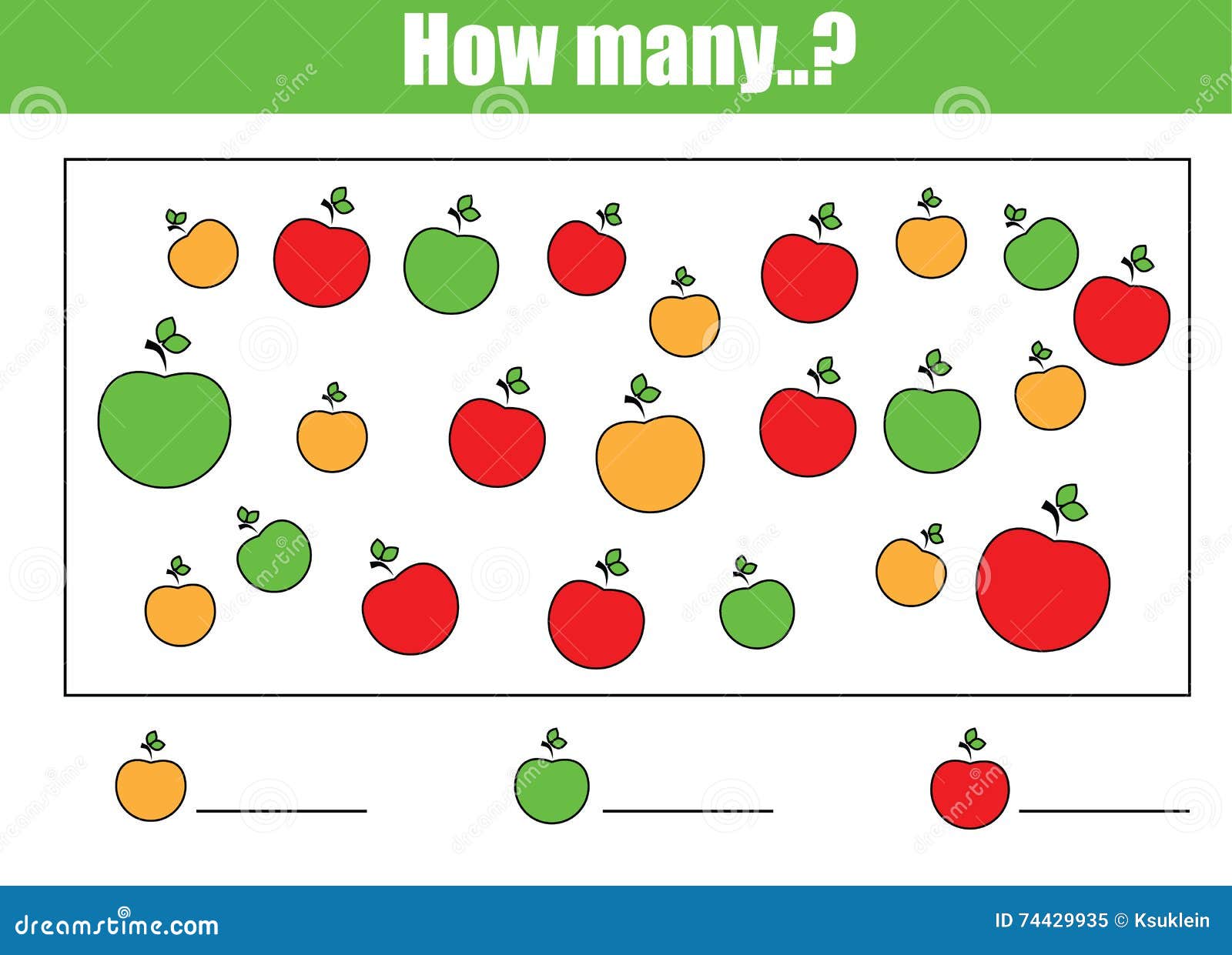 How many balls. Игра how many. How many картинки. Картинки-задания how many. How many для детей.