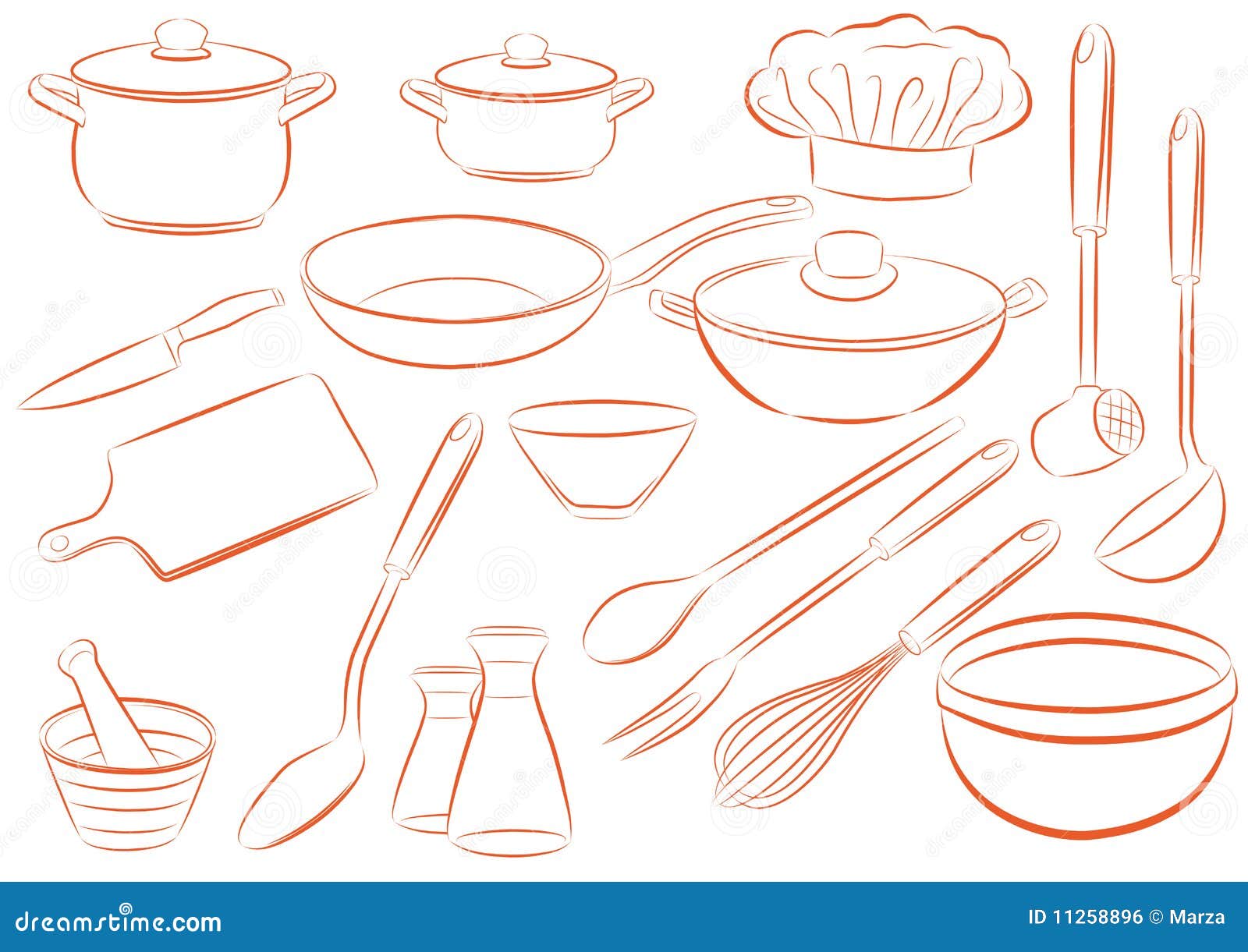 Teller Stock Illustrationen, Vektors, & Klipart – (196,431 Stock