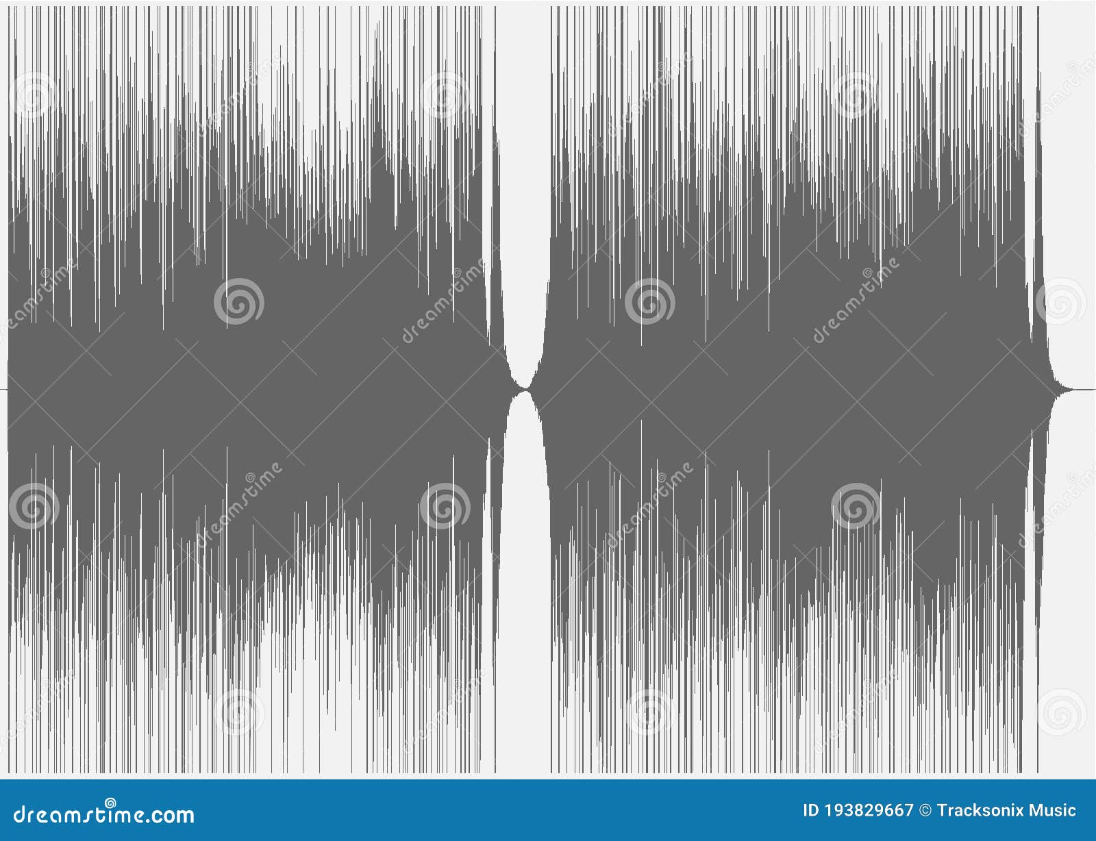 Royalty-Free Tema De Abertura E Tema De Encerramento Da Melodia Americana  60 Segundos Música Livre De Royalties - Áudio de americano, tema: 193829667