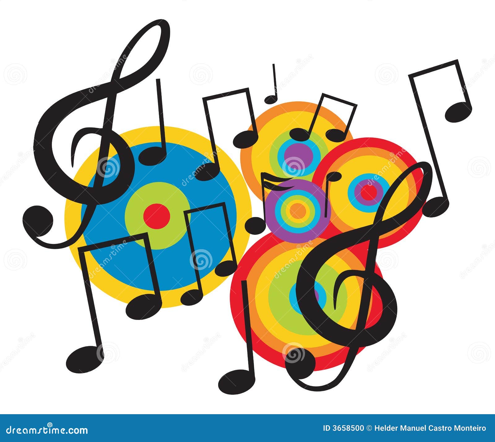 dance themed clip art - photo #36